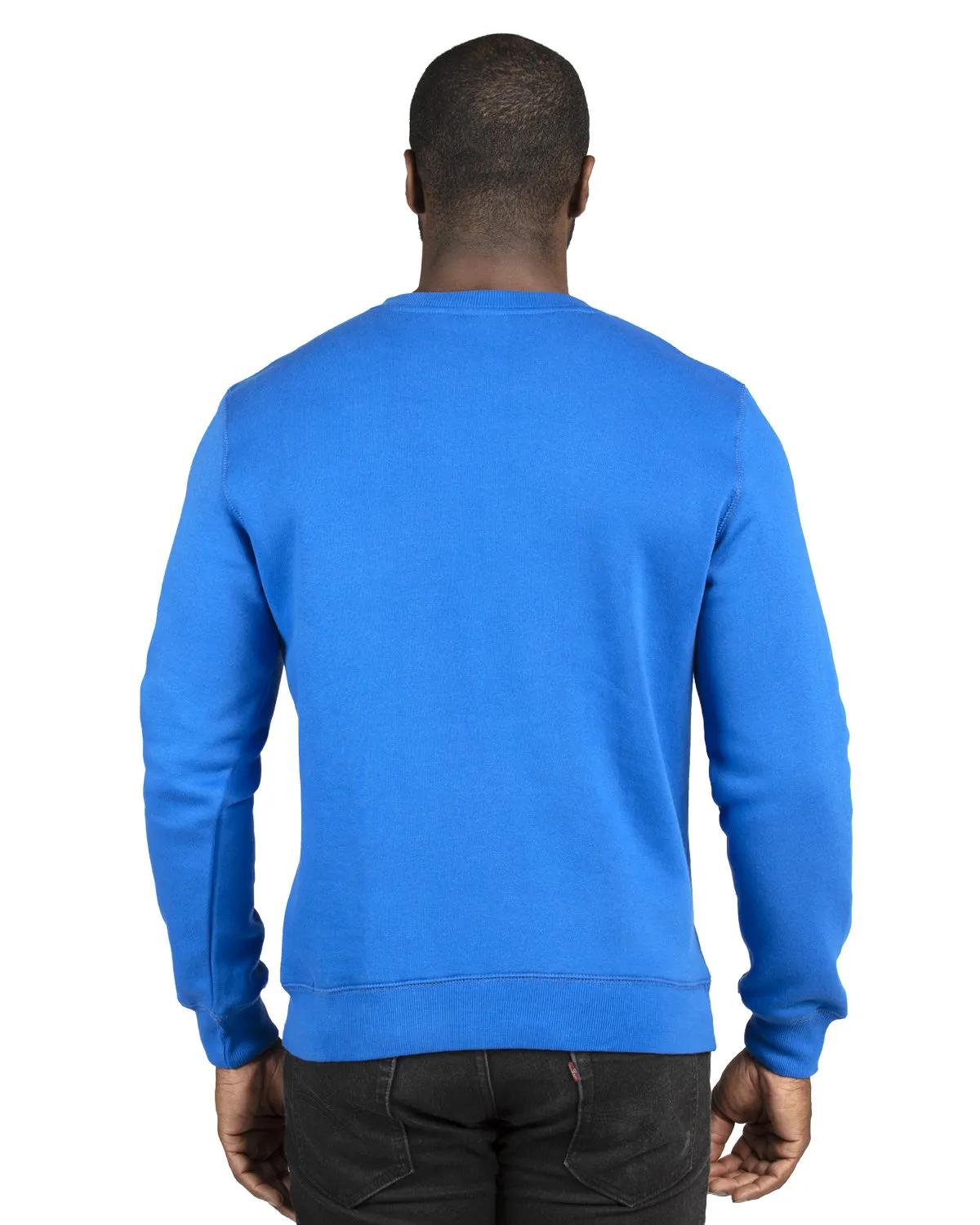 Unisex Ultimate Crewneck Sweatshirt 24 of 36