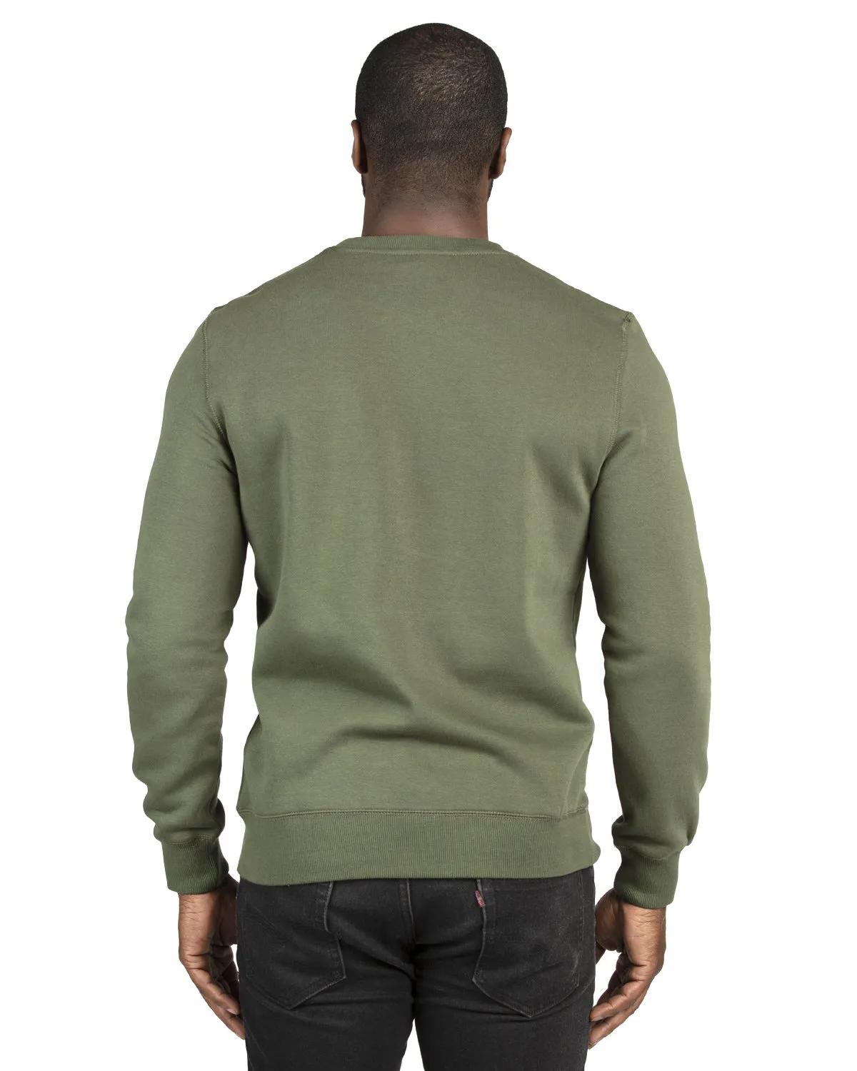Unisex Ultimate Crewneck Sweatshirt 31 of 36
