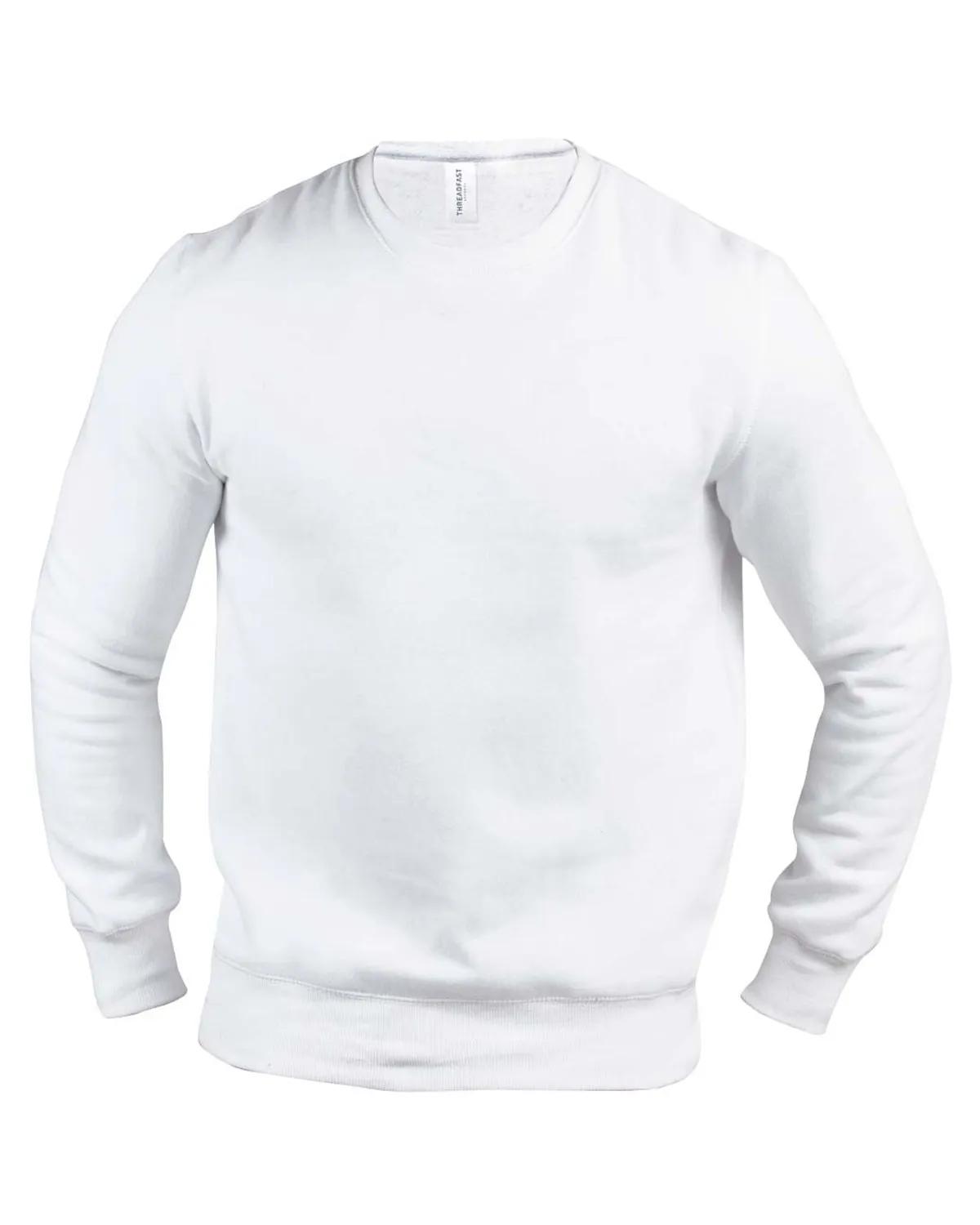 Unisex Ultimate Crewneck Sweatshirt 30 of 36