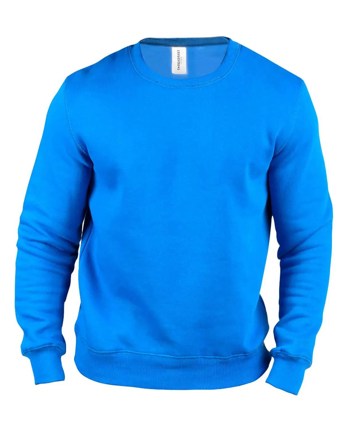 Unisex Ultimate Crewneck Sweatshirt 26 of 36