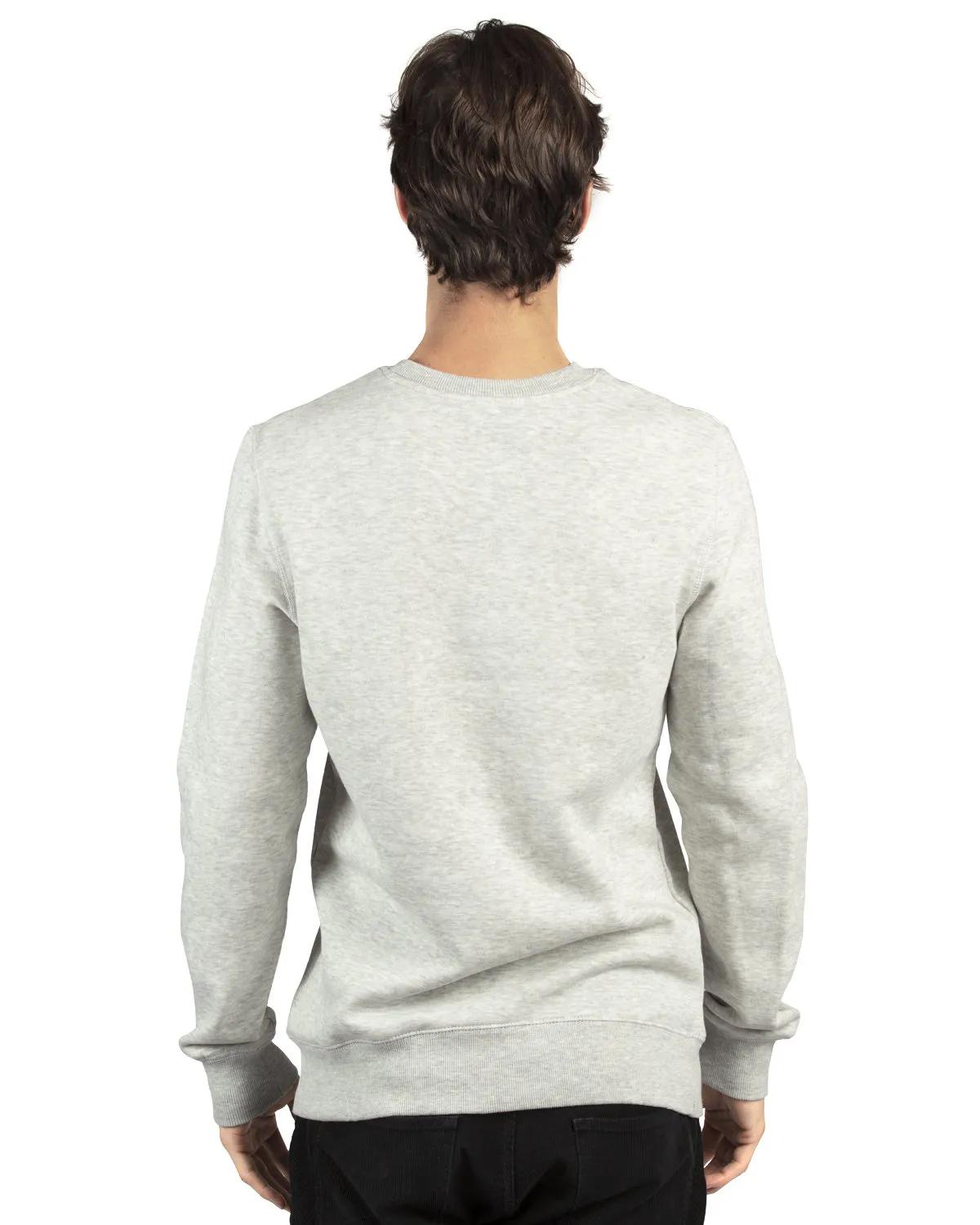 Unisex Ultimate Crewneck Sweatshirt 17 of 36