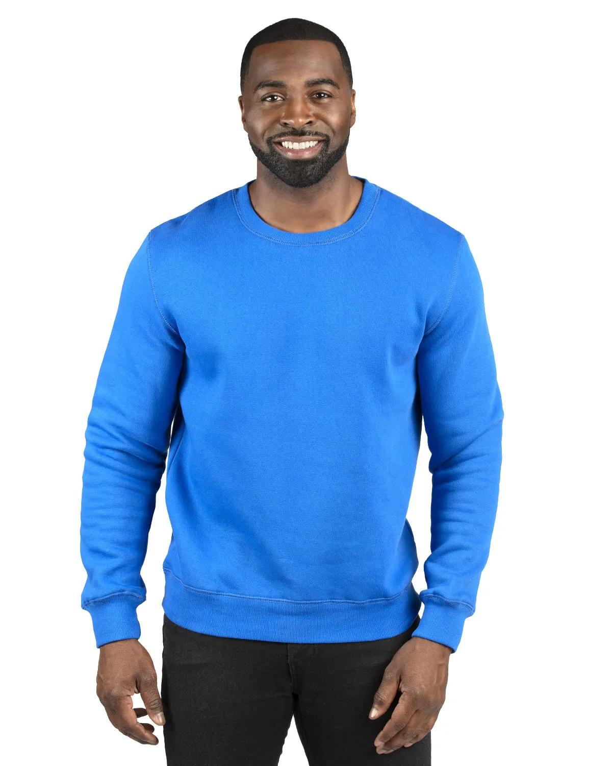 Unisex Ultimate Crewneck Sweatshirt 3 of 36