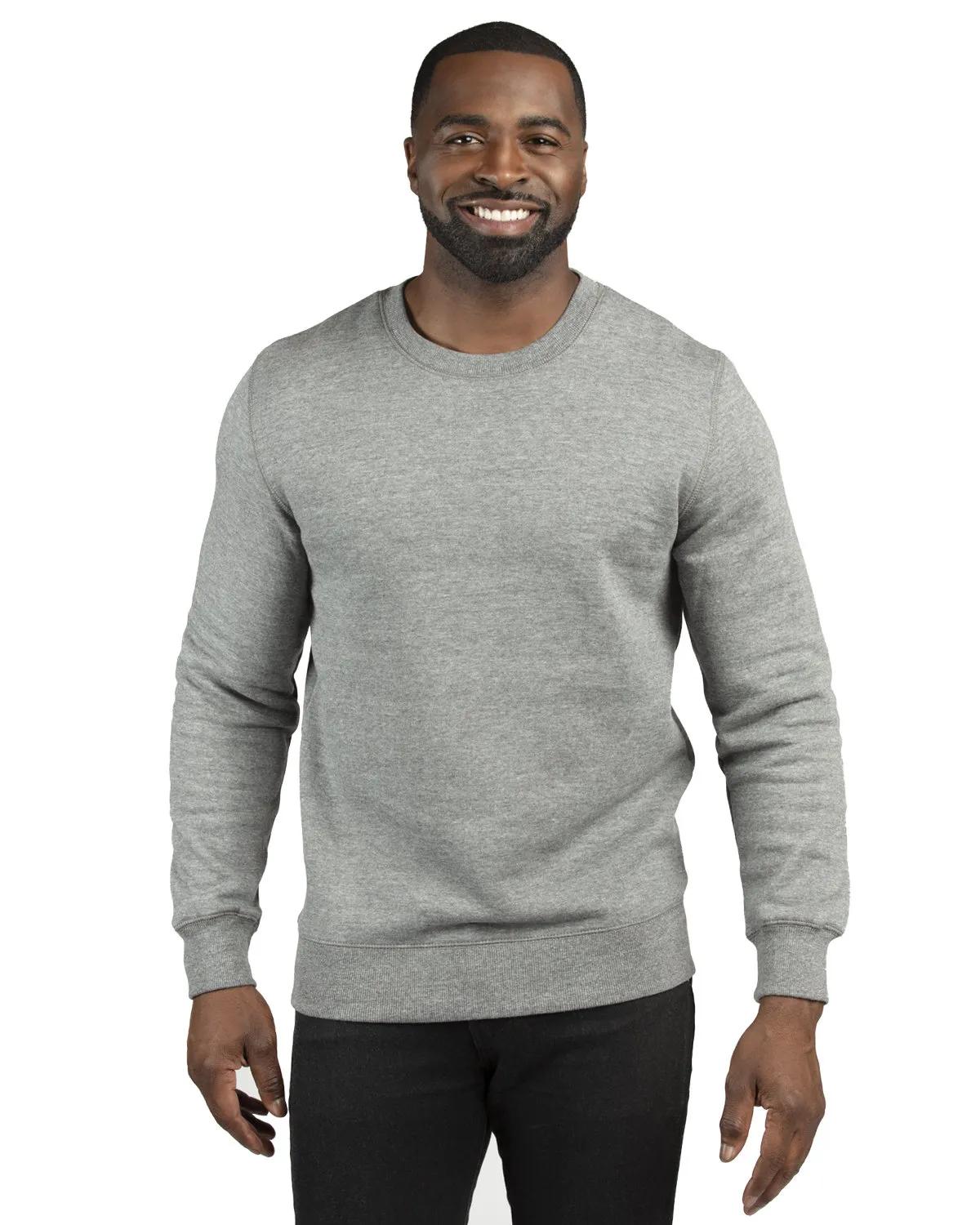 Unisex Ultimate Crewneck Sweatshirt 5 of 36