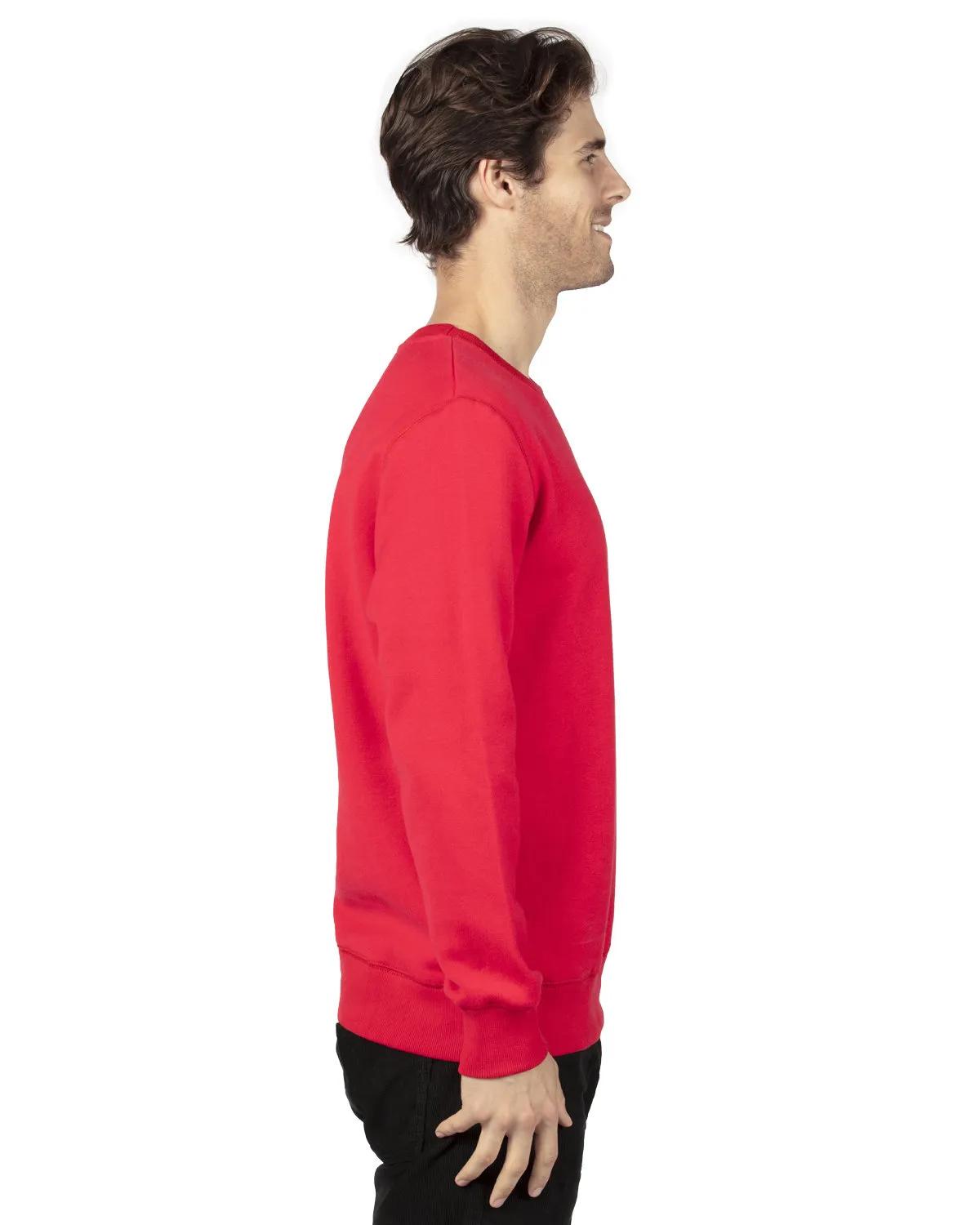 Unisex Ultimate Crewneck Sweatshirt 22 of 36