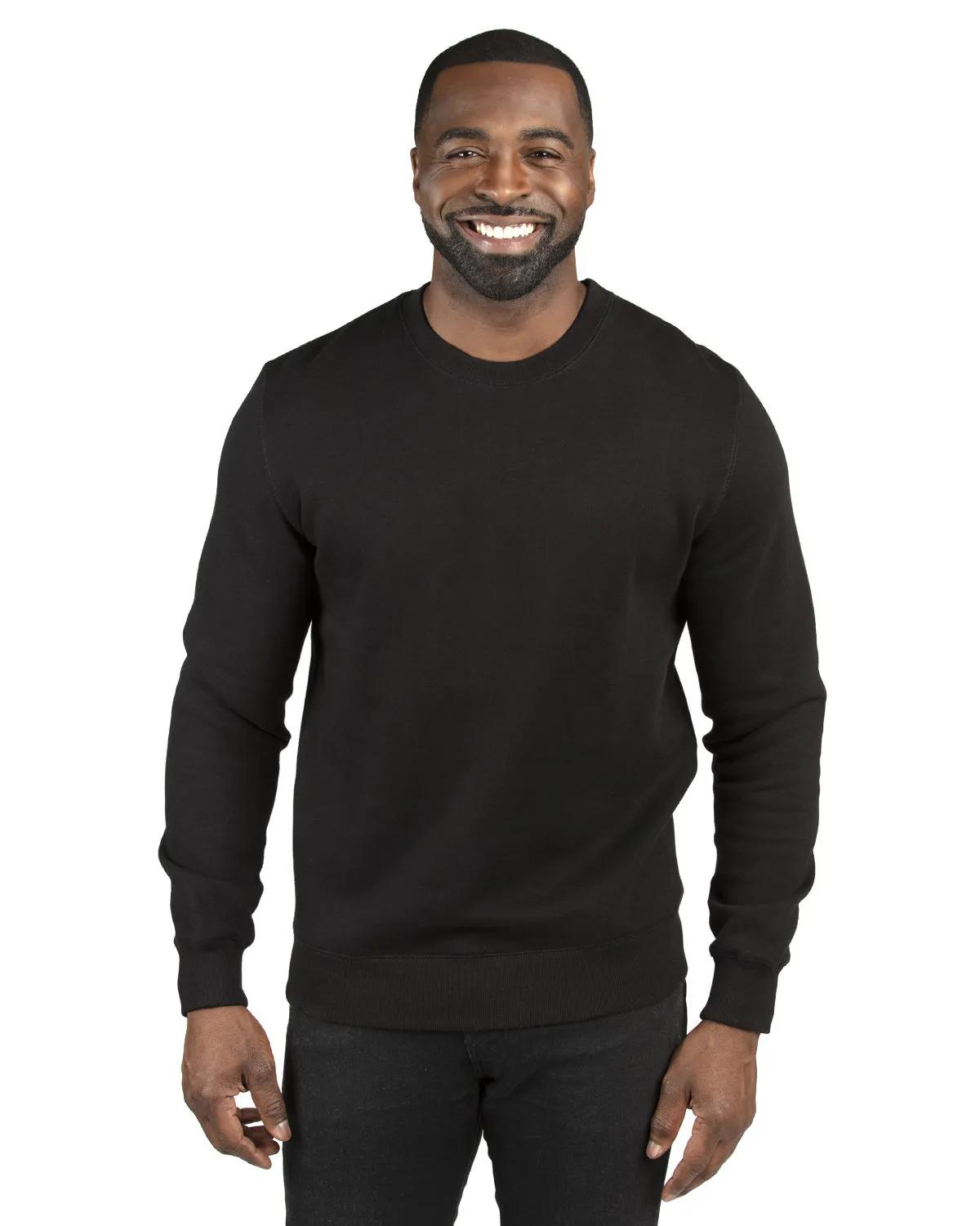 Unisex Ultimate Crewneck Sweatshirt 2 of 36