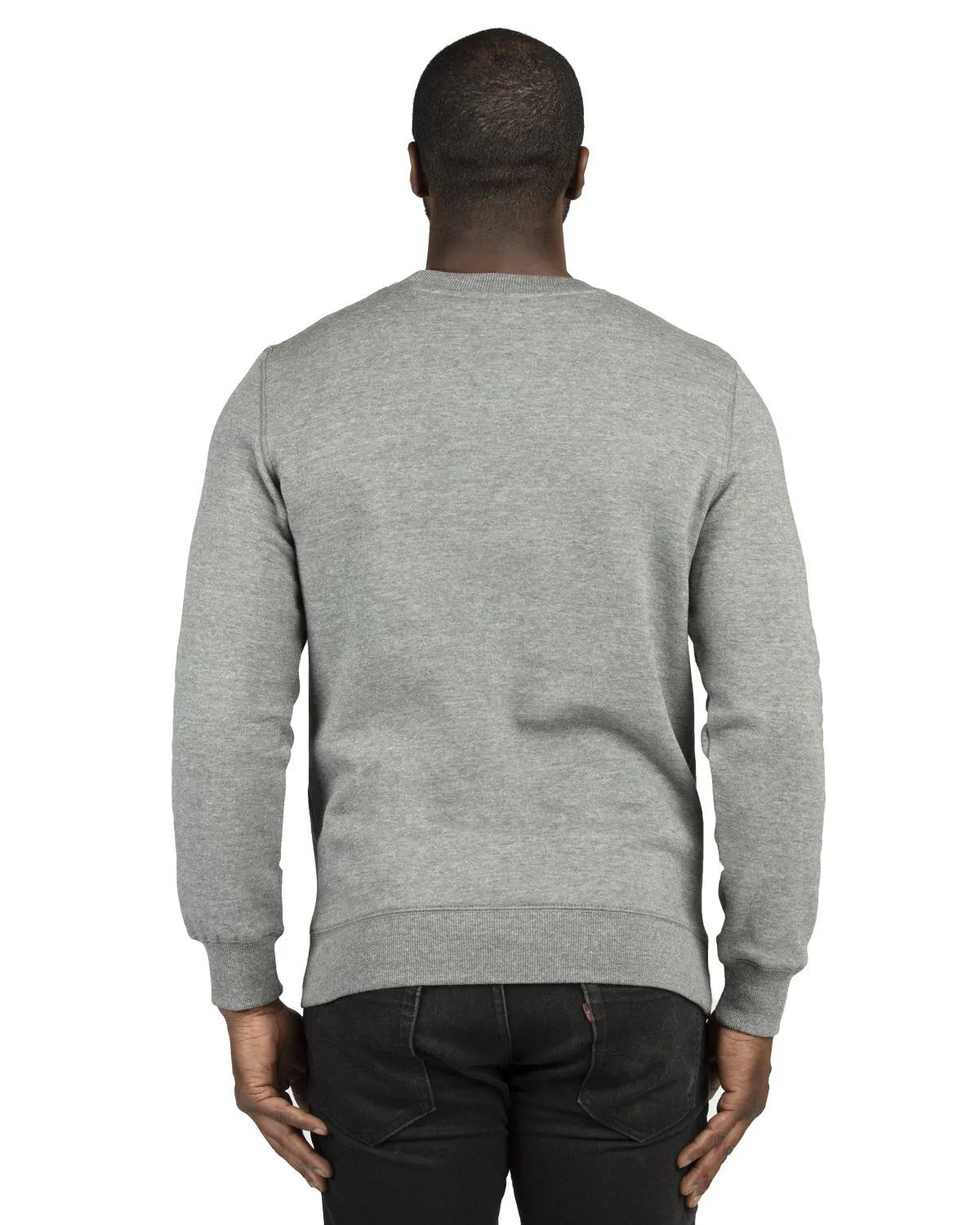 Unisex Ultimate Crewneck Sweatshirt 33 of 36