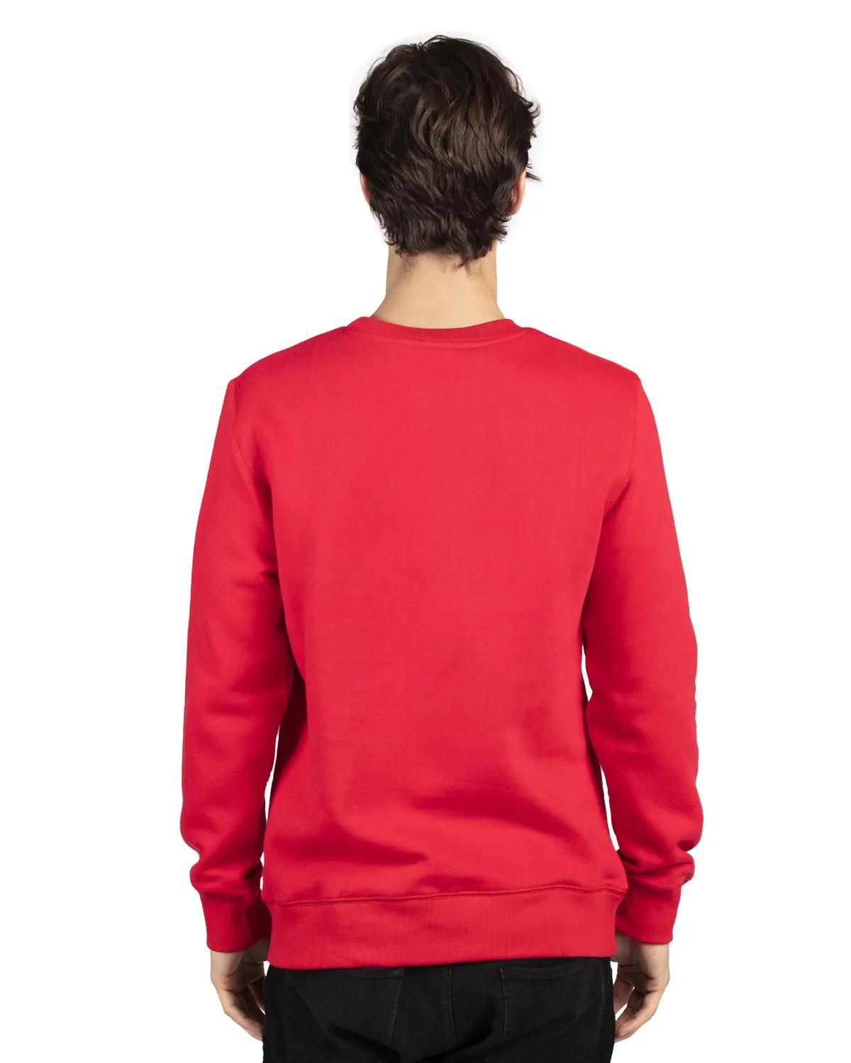 Unisex Ultimate Crewneck Sweatshirt 21 of 36