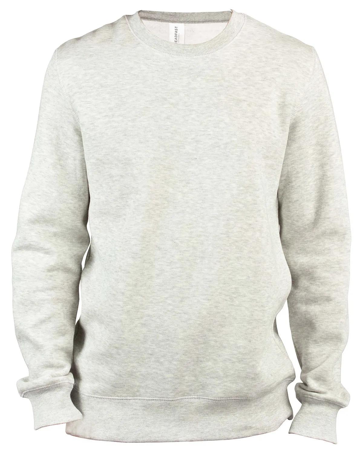Unisex Ultimate Crewneck Sweatshirt 18 of 36