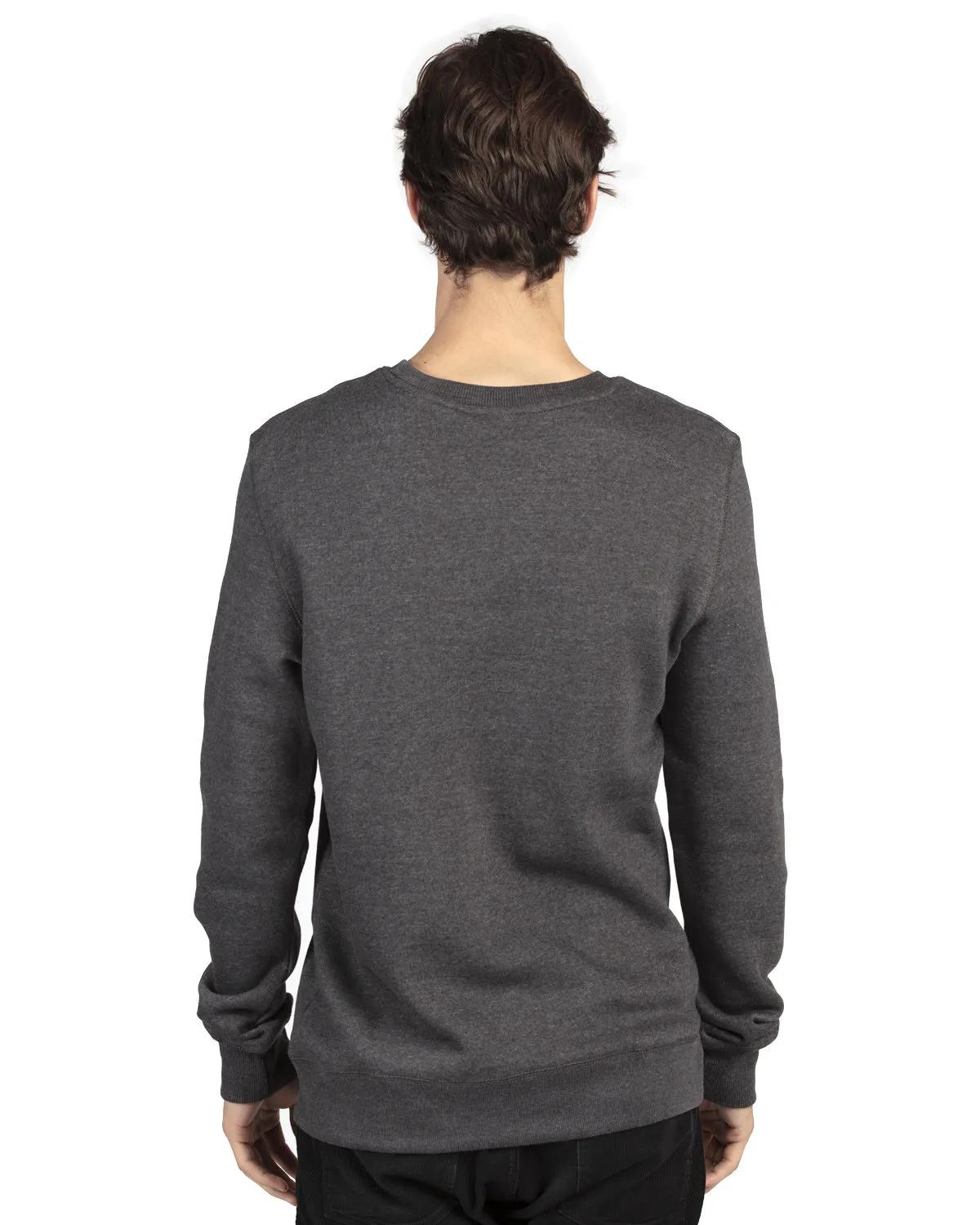 Unisex Ultimate Crewneck Sweatshirt 27 of 36