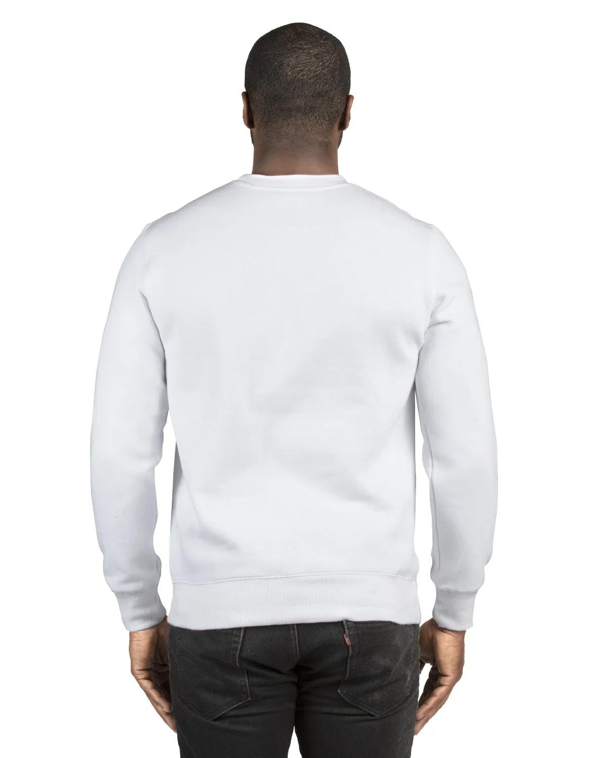 Unisex Ultimate Crewneck Sweatshirt 28 of 36