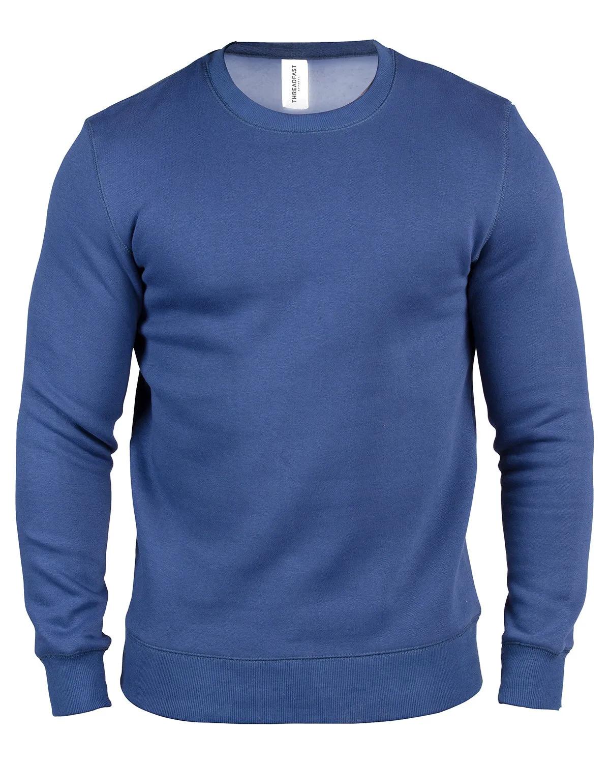 Unisex Ultimate Crewneck Sweatshirt 13 of 36