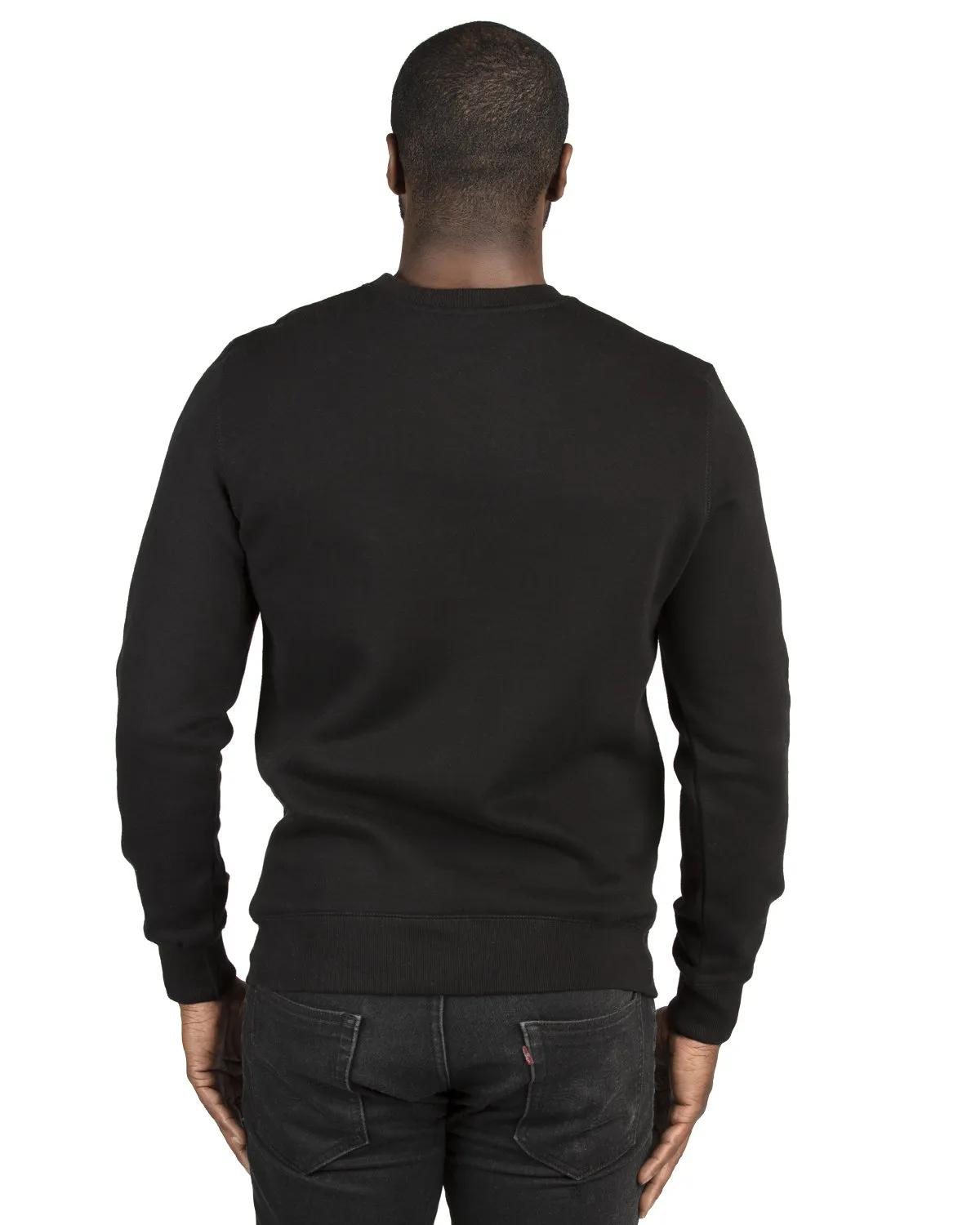 Unisex Ultimate Crewneck Sweatshirt 10 of 36