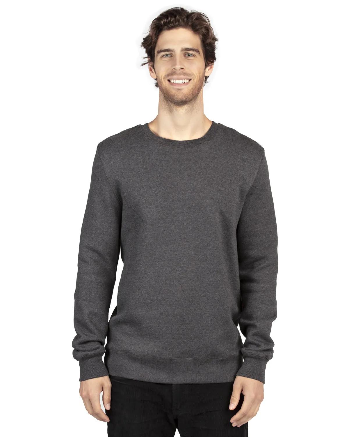 Unisex Ultimate Crewneck Sweatshirt 8 of 36