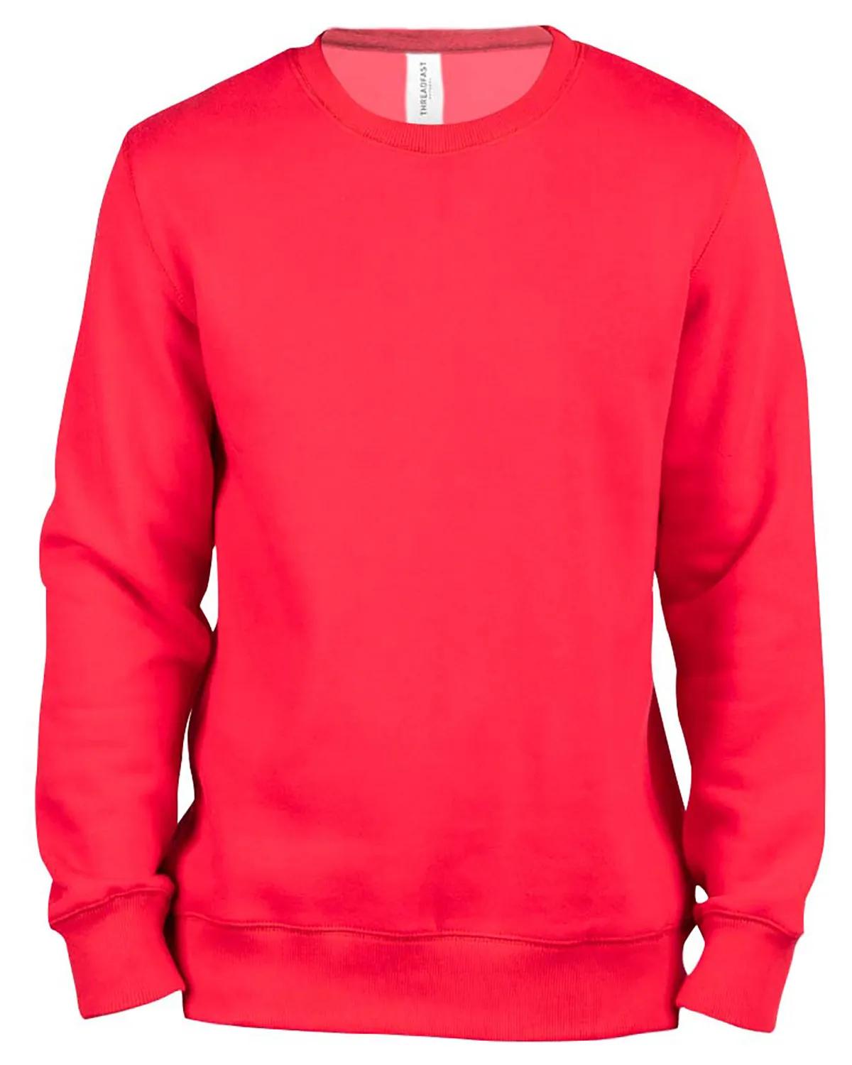 Unisex Ultimate Crewneck Sweatshirt 23 of 36