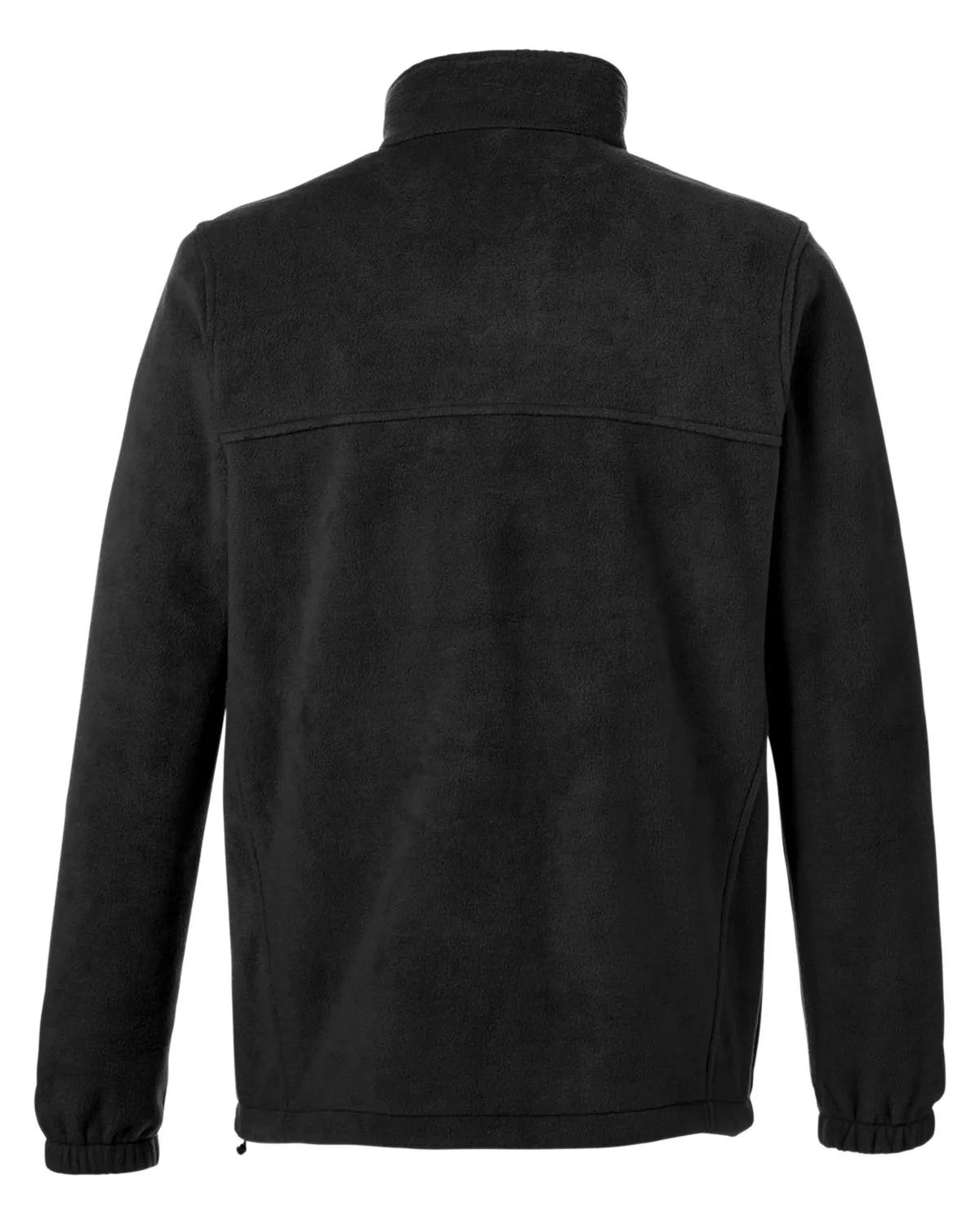 Men's ST-Shirts Mountain™ Half-Zip Fleece Jacket 13 of 20