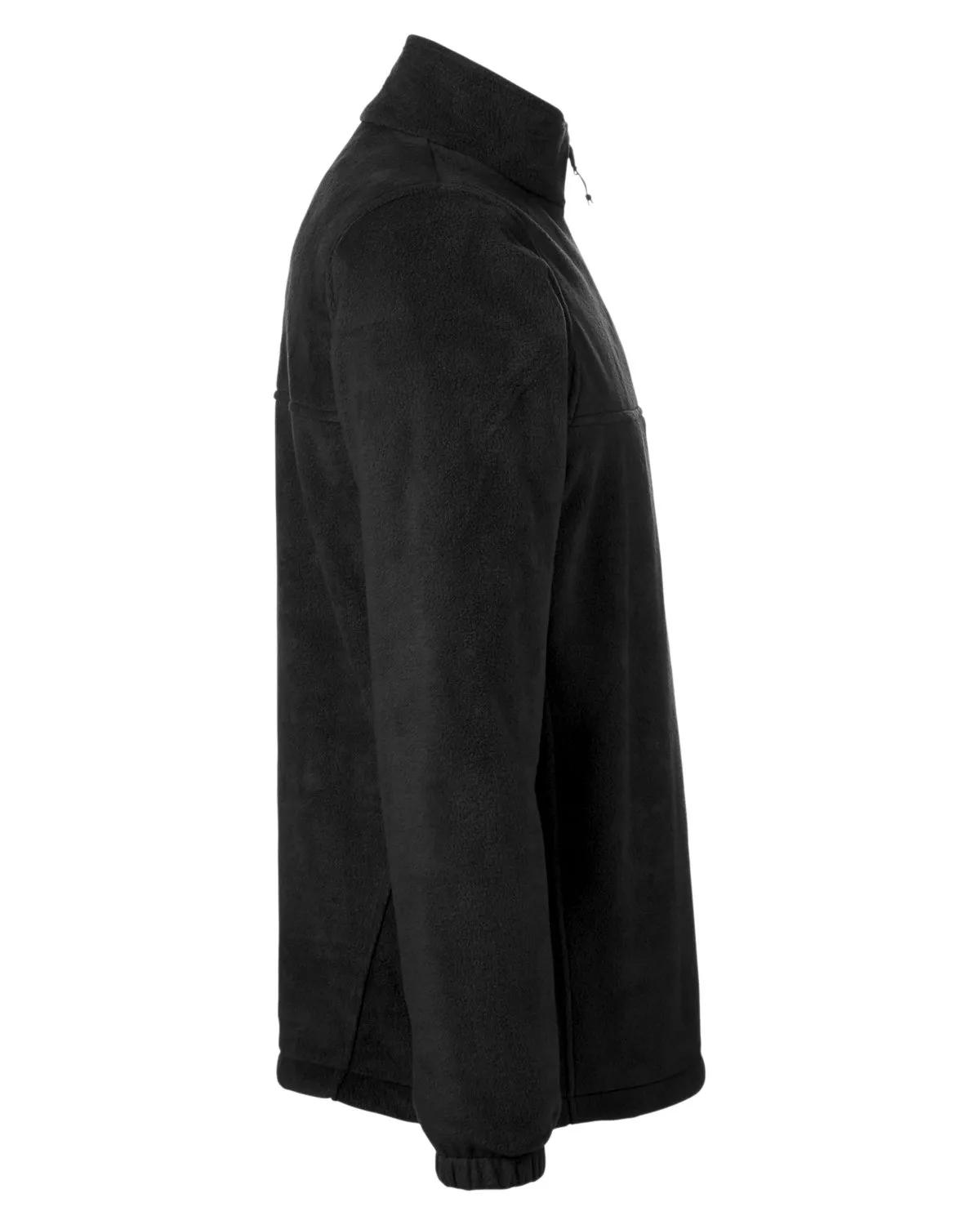 Men's ST-Shirts Mountain™ Half-Zip Fleece Jacket 11 of 20