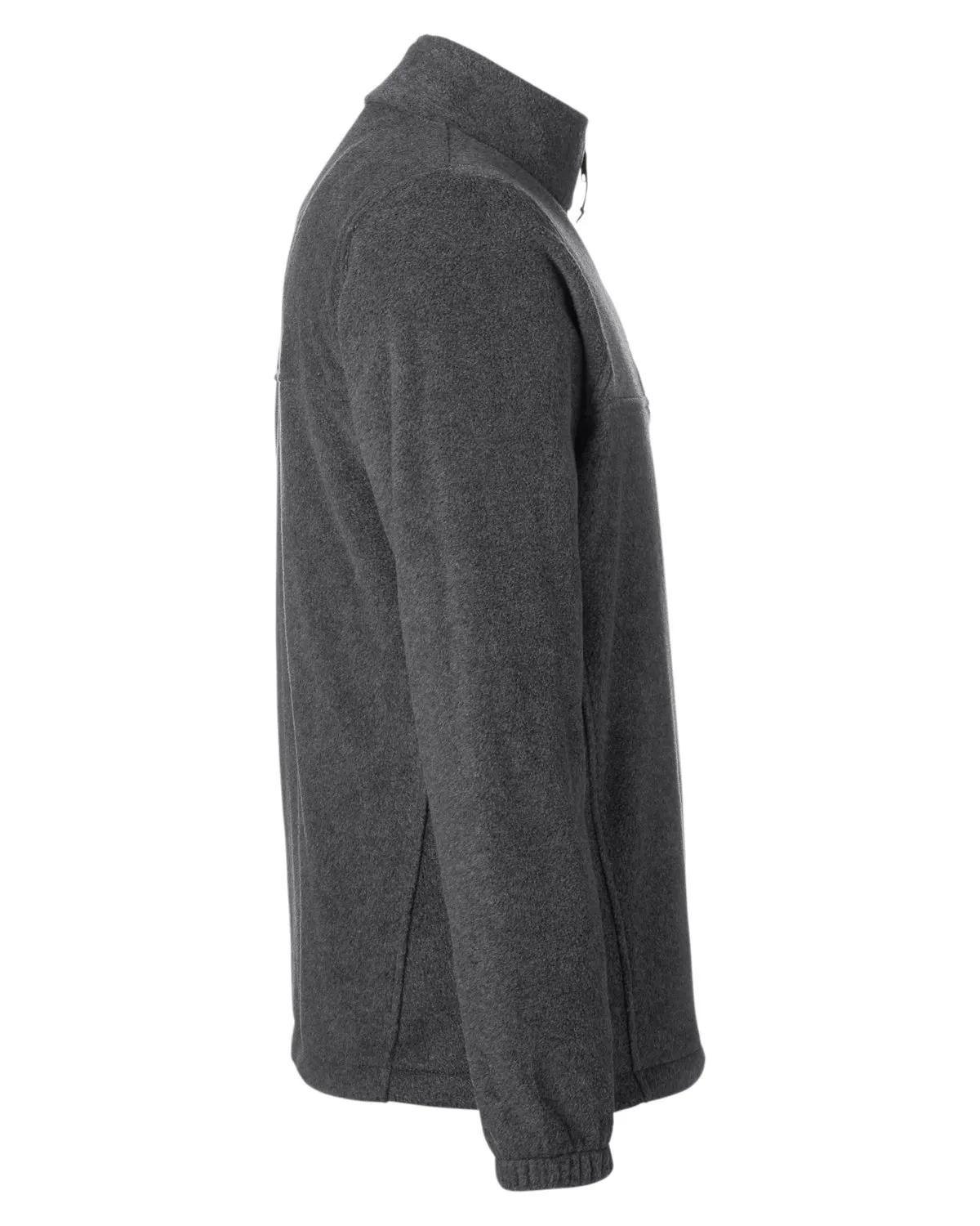 Men's ST-Shirts Mountain™ Half-Zip Fleece Jacket 5 of 20