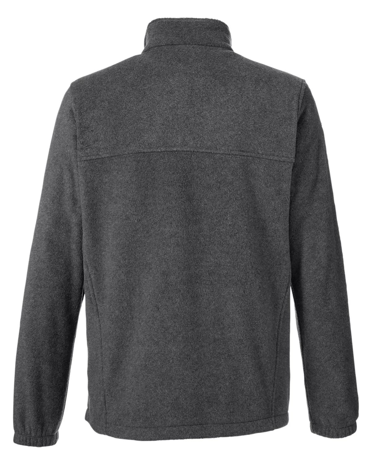 Men's ST-Shirts Mountain™ Half-Zip Fleece Jacket 7 of 20