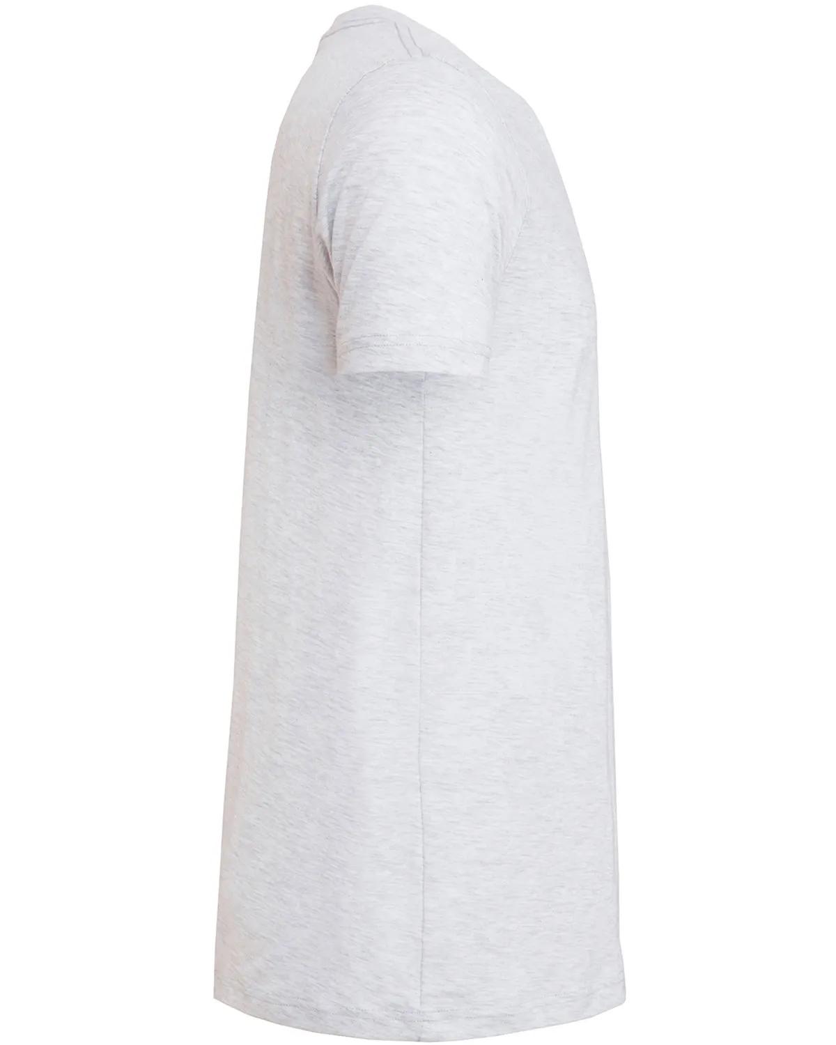 Unisex Jersey Short-Sleeve V-Neck T-Shirt 73 of 128