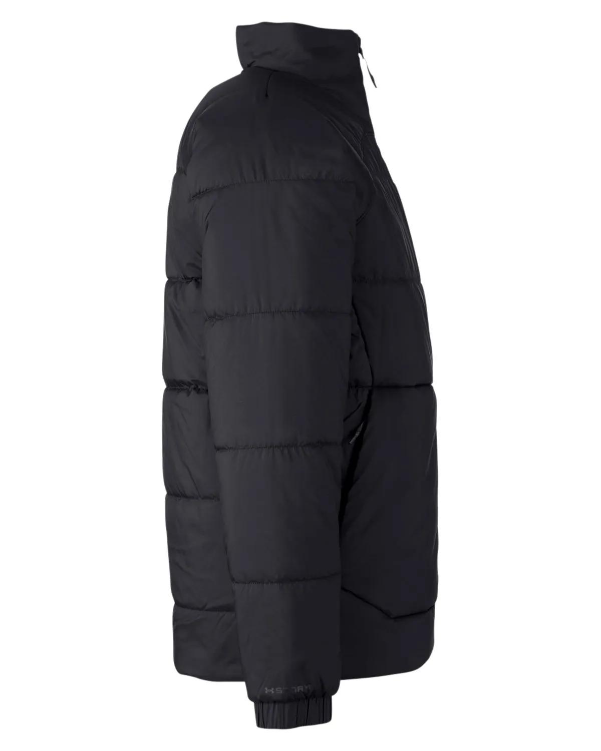 Men's Storm Insulate Jacket 7 of 7