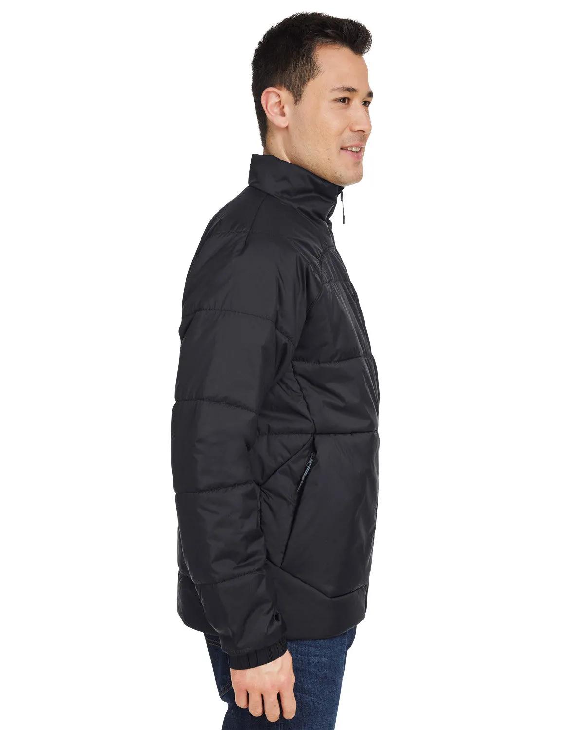 Men's Storm Insulate Jacket 2 of 7