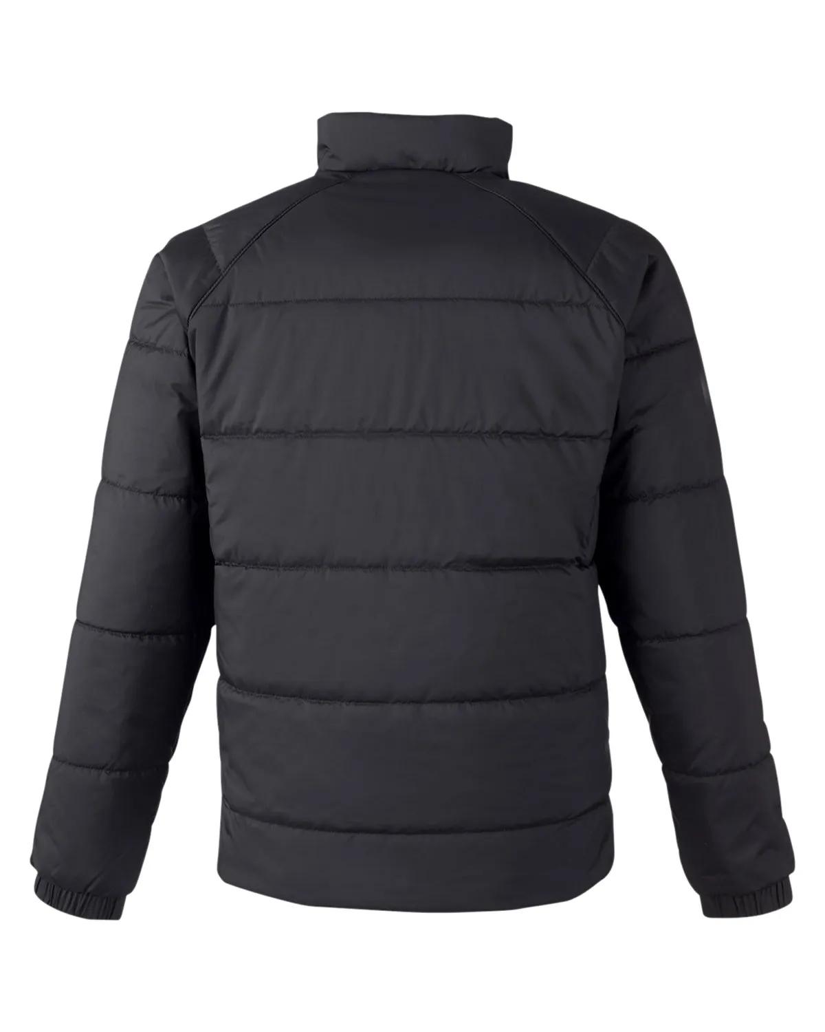 Men's Storm Insulate Jacket 4 of 7