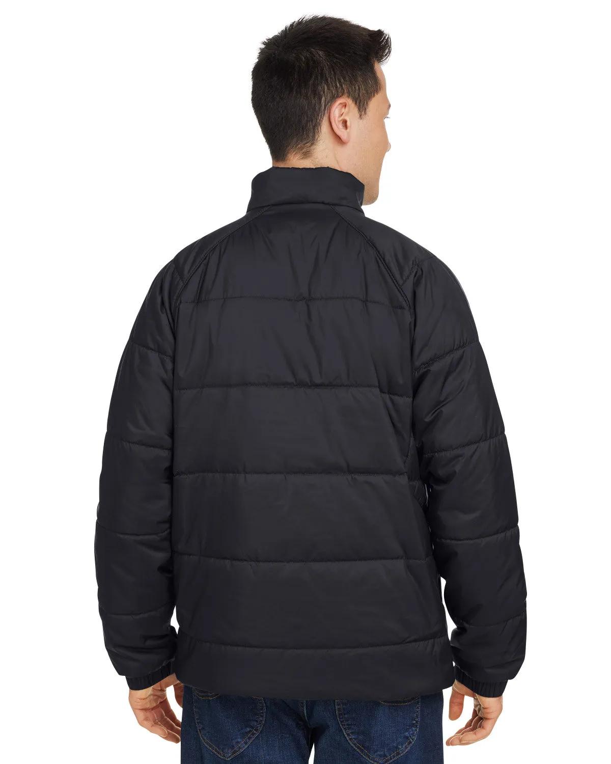 Men's Storm Insulate Jacket 1 of 7