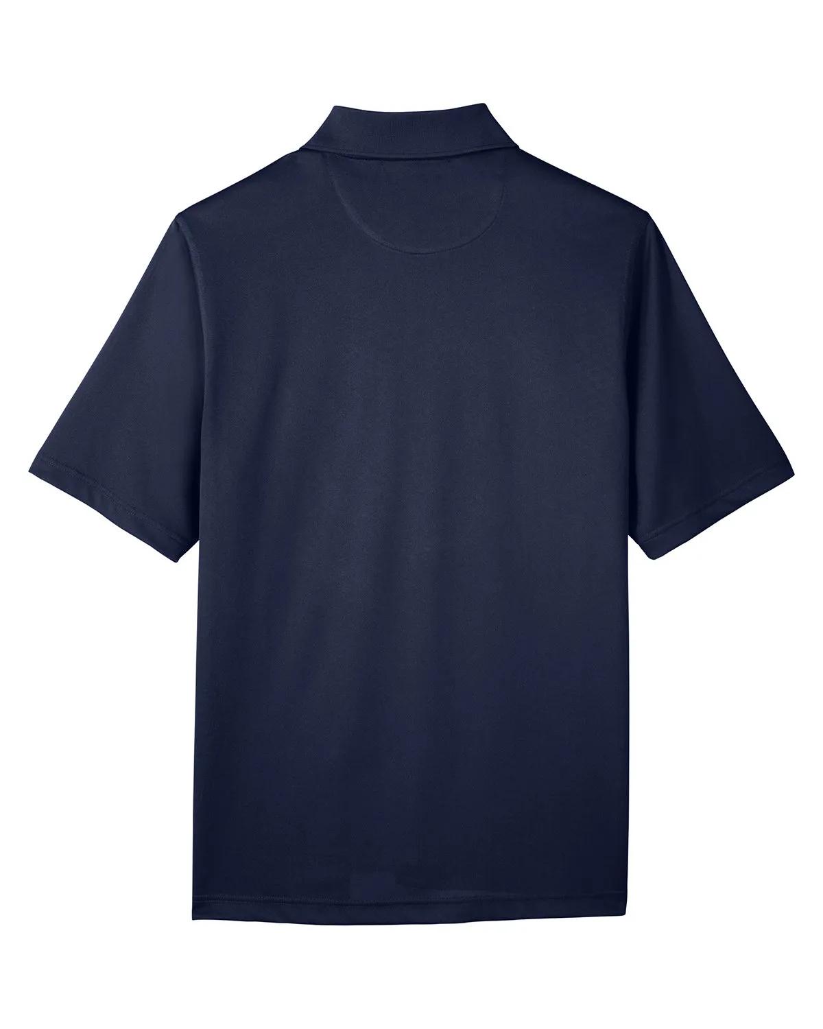 Men's Advantage Snag Protection Plus IL Pocket Polo 31 of 59