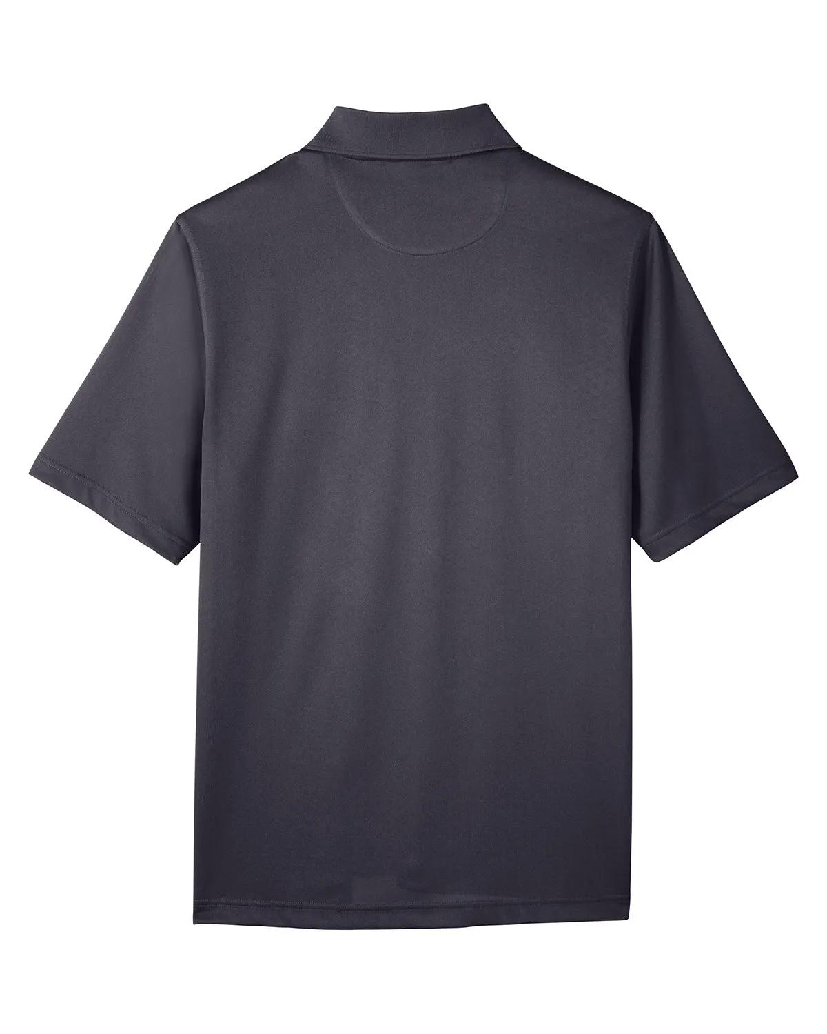 Men's Advantage Snag Protection Plus IL Pocket Polo 22 of 59