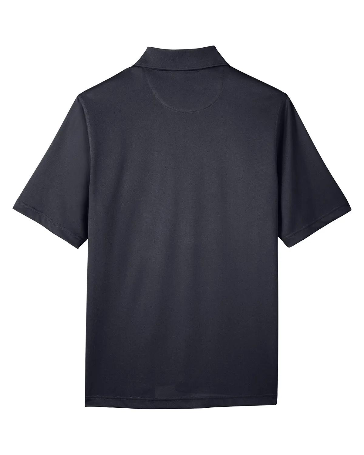 Men's Advantage Snag Protection Plus IL Pocket Polo 13 of 59