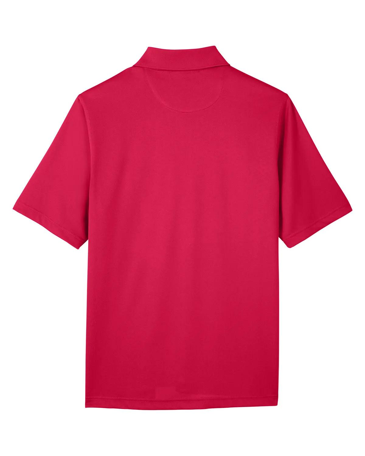 Men's Advantage Snag Protection Plus IL Pocket Polo 40 of 59