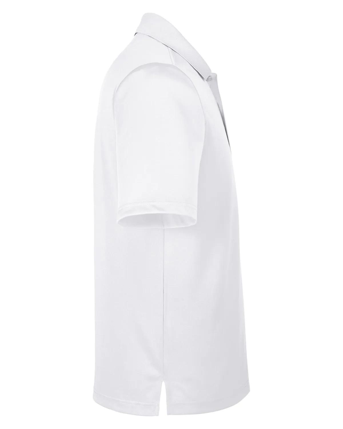 Men's Advantage Snag Protection Plus IL Pocket Polo 47 of 59