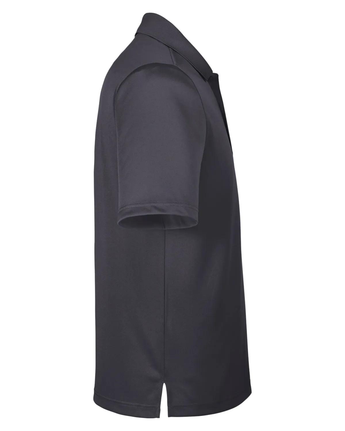 Men's Advantage Snag Protection Plus IL Pocket Polo 20 of 59