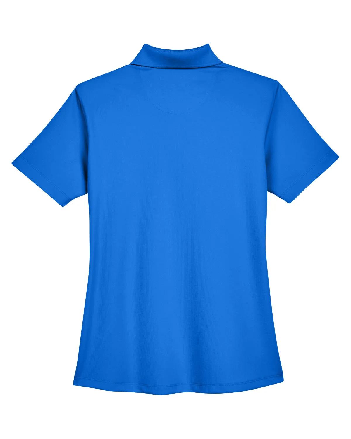 Ladies' Cool & Dry Stain-Release Performance Polo 29 of 146