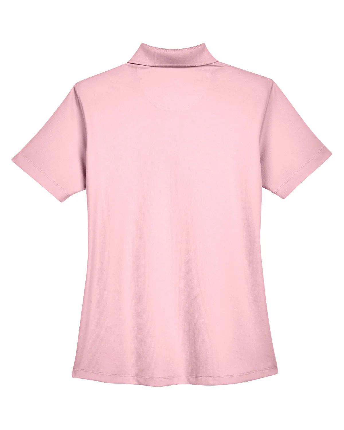 Ladies' Cool & Dry Stain-Release Performance Polo 101 of 146