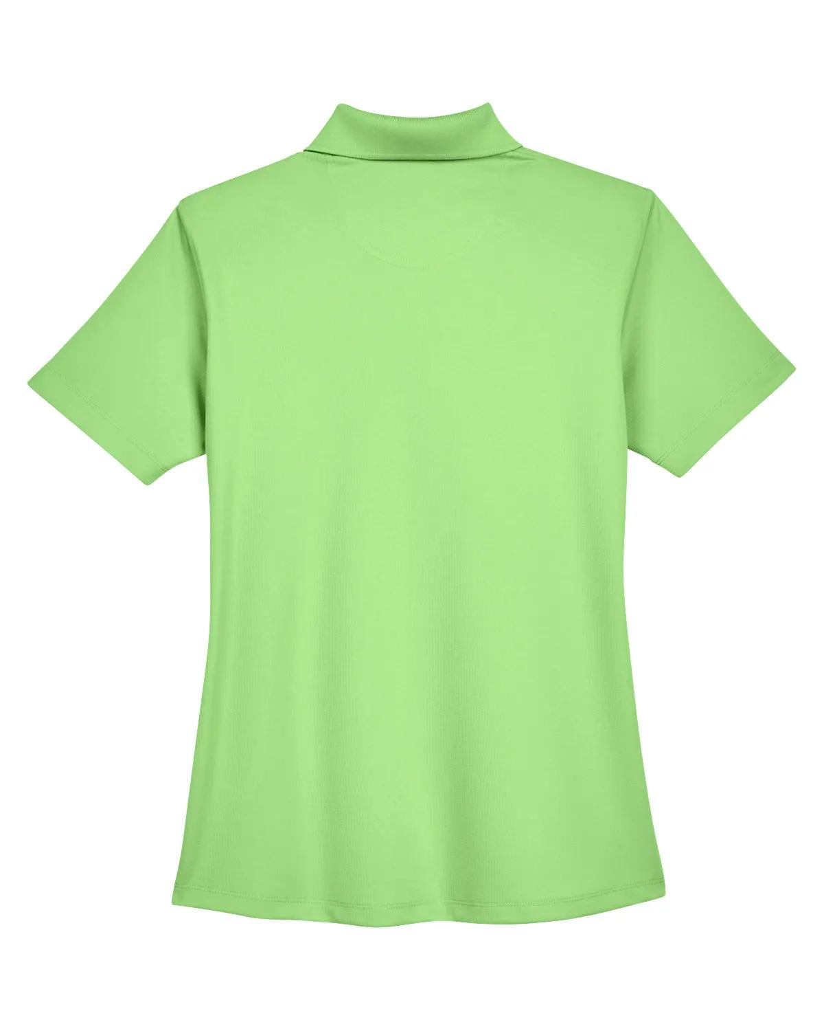Ladies' Cool & Dry Stain-Release Performance Polo 83 of 146
