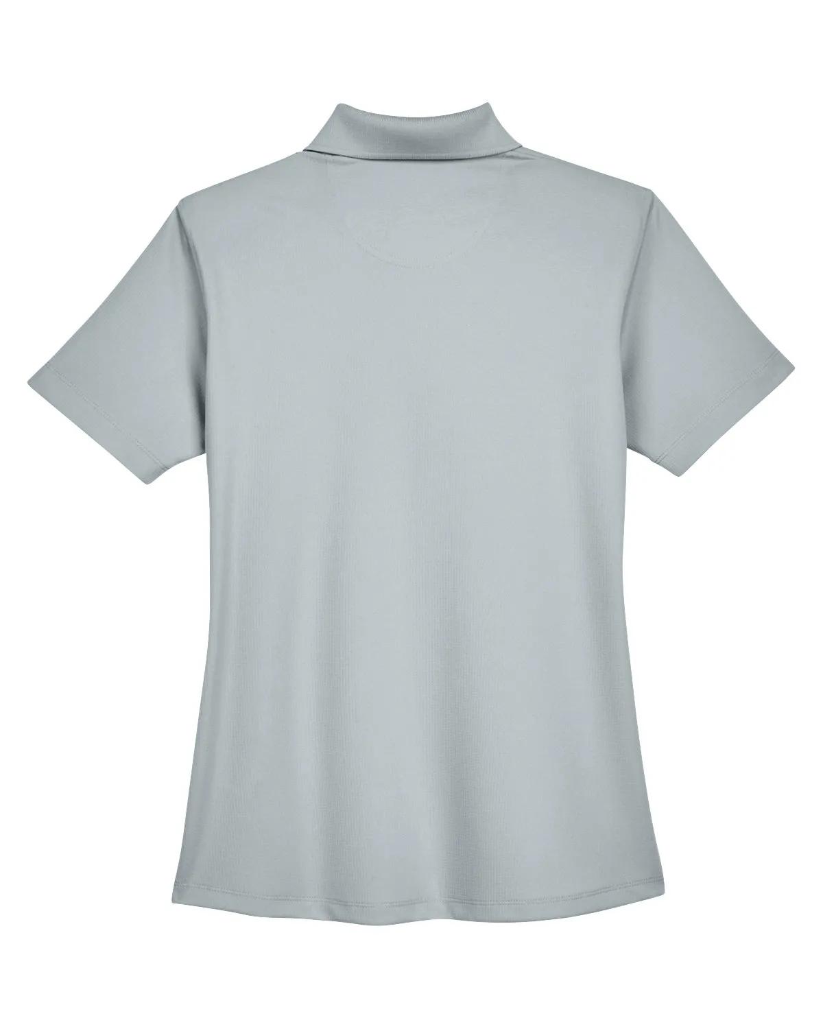 Ladies' Cool & Dry Stain-Release Performance Polo 107 of 146