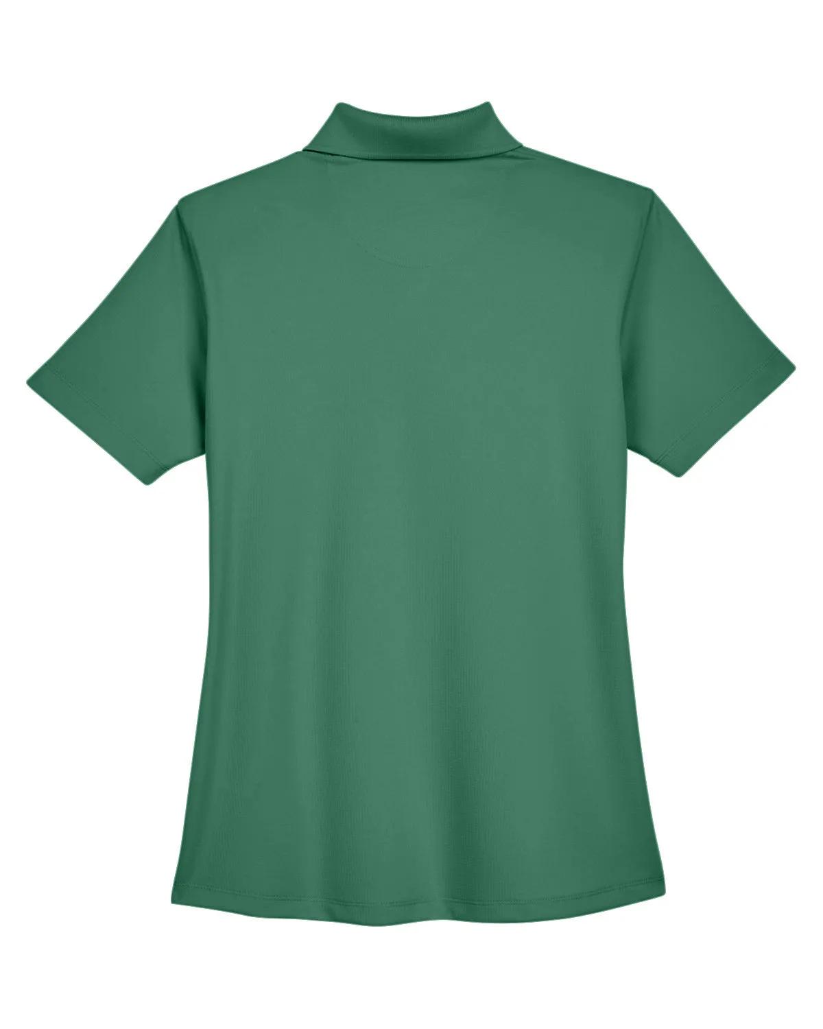 Ladies' Cool & Dry Stain-Release Performance Polo 143 of 146