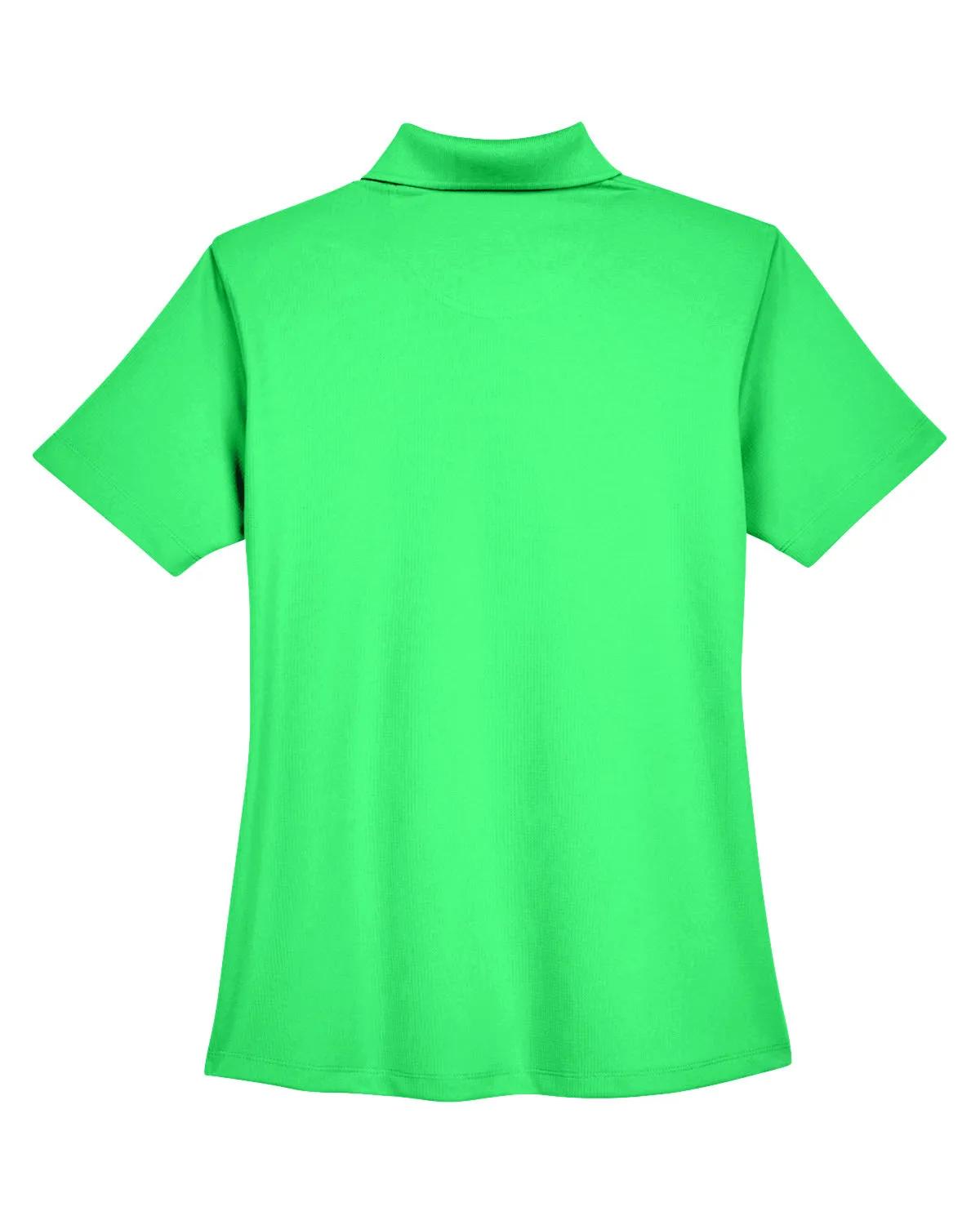 Ladies' Cool & Dry Stain-Release Performance Polo 77 of 146