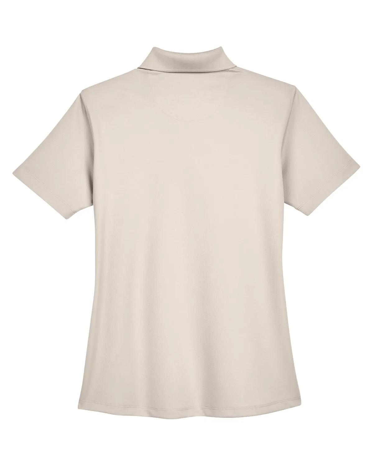 Ladies' Cool & Dry Stain-Release Performance Polo 114 of 146