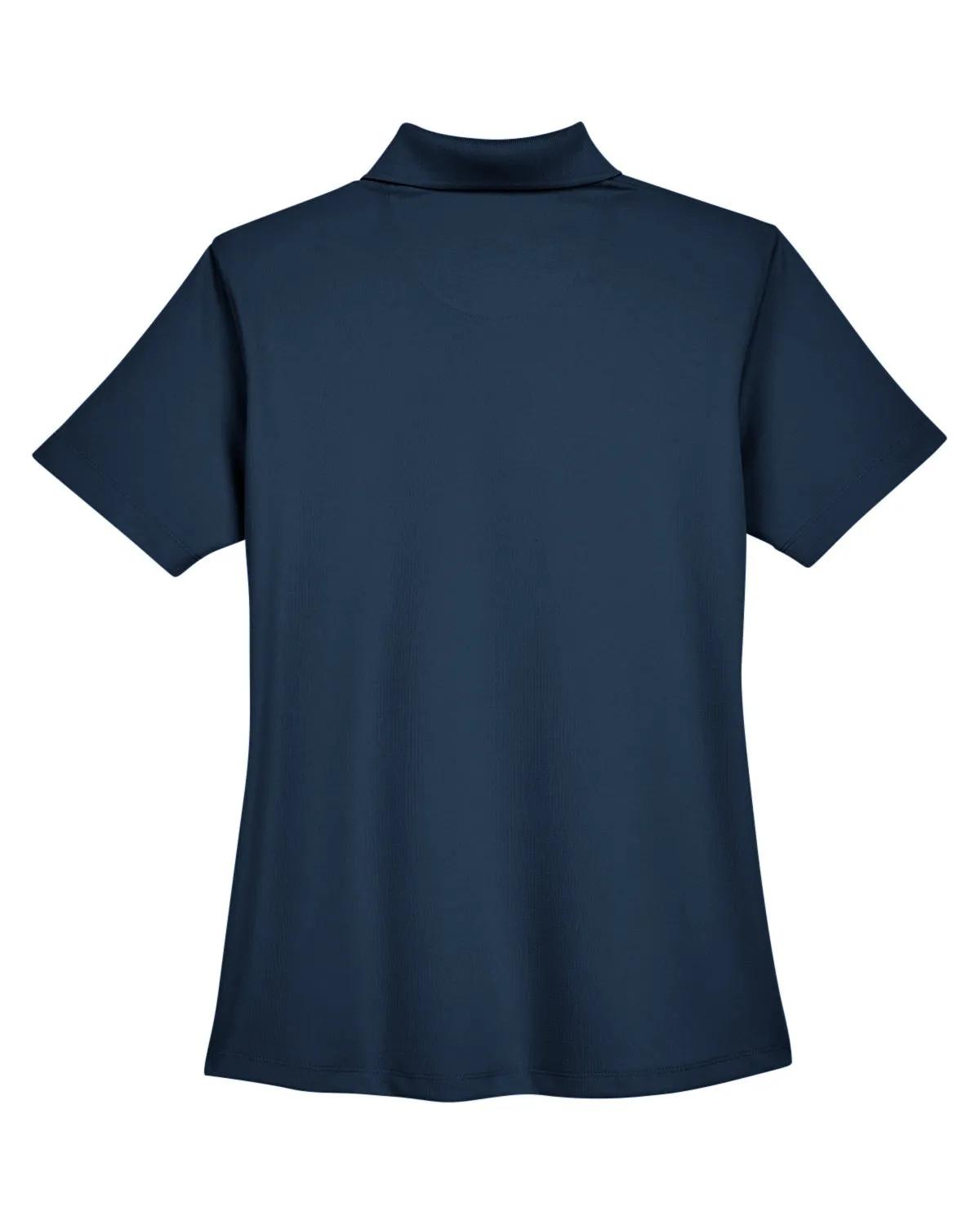 Ladies' Cool & Dry Stain-Release Performance Polo 39 of 146