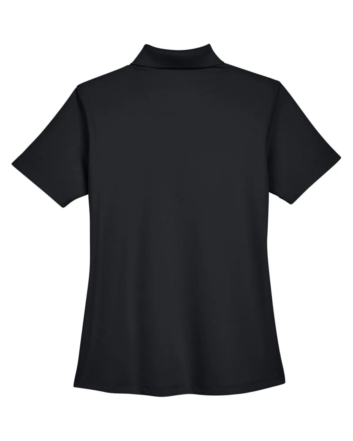 Ladies' Cool & Dry Stain-Release Performance Polo 141 of 146