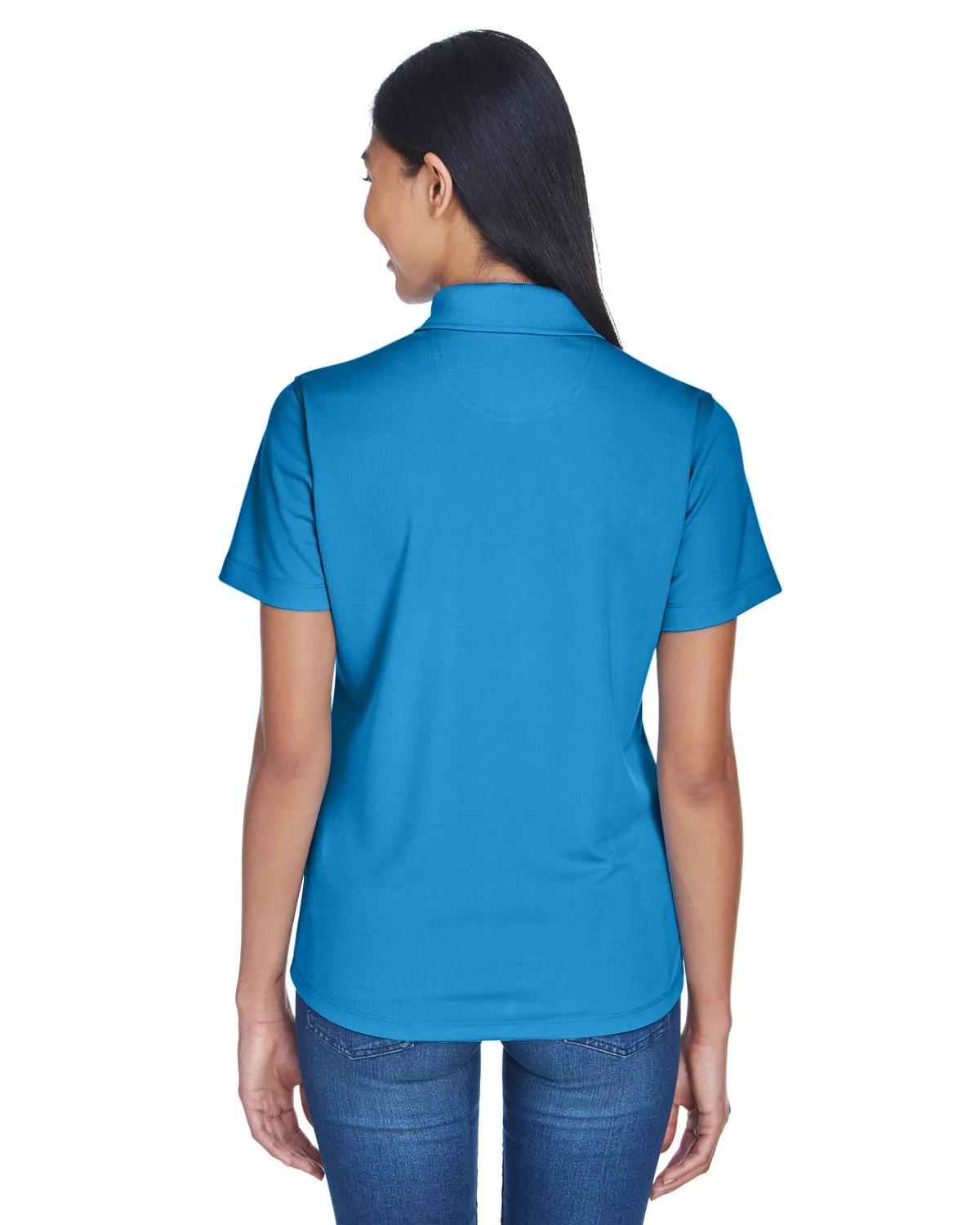 Ladies' Cool & Dry Stain-Release Performance Polo 94 of 146