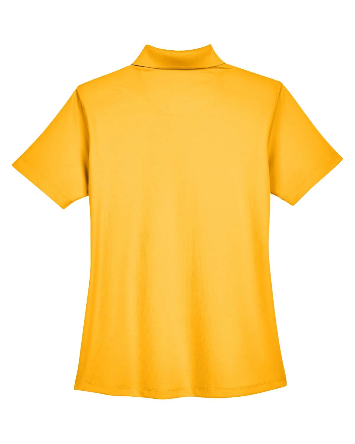 Ladies' Cool & Dry Stain-Release Performance Polo 46 of 146