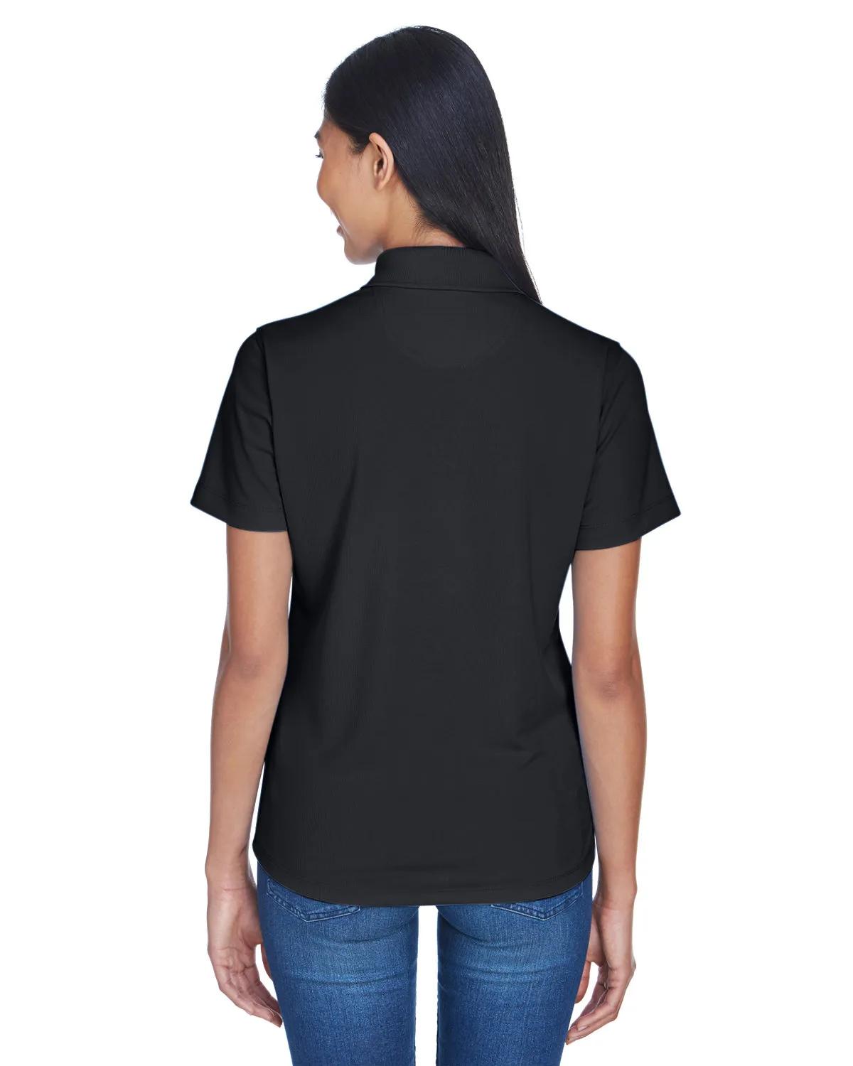 Ladies' Cool & Dry Stain-Release Performance Polo 128 of 146
