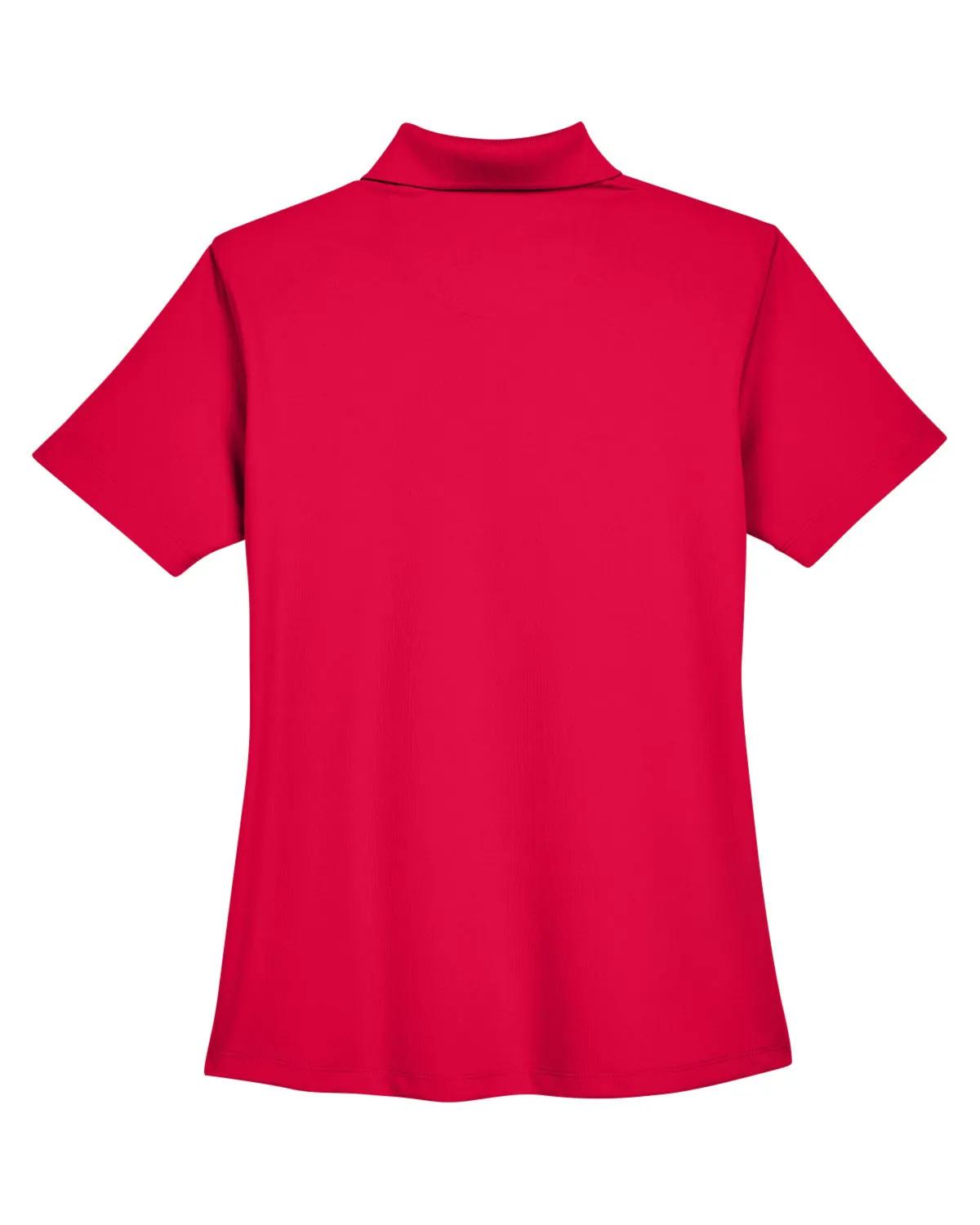 Ladies' Cool & Dry Stain-Release Performance Polo 24 of 146
