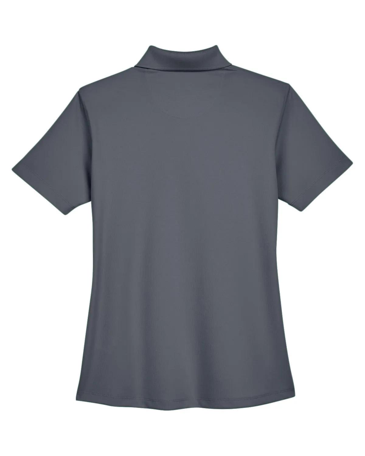 Ladies' Cool & Dry Stain-Release Performance Polo 65 of 146