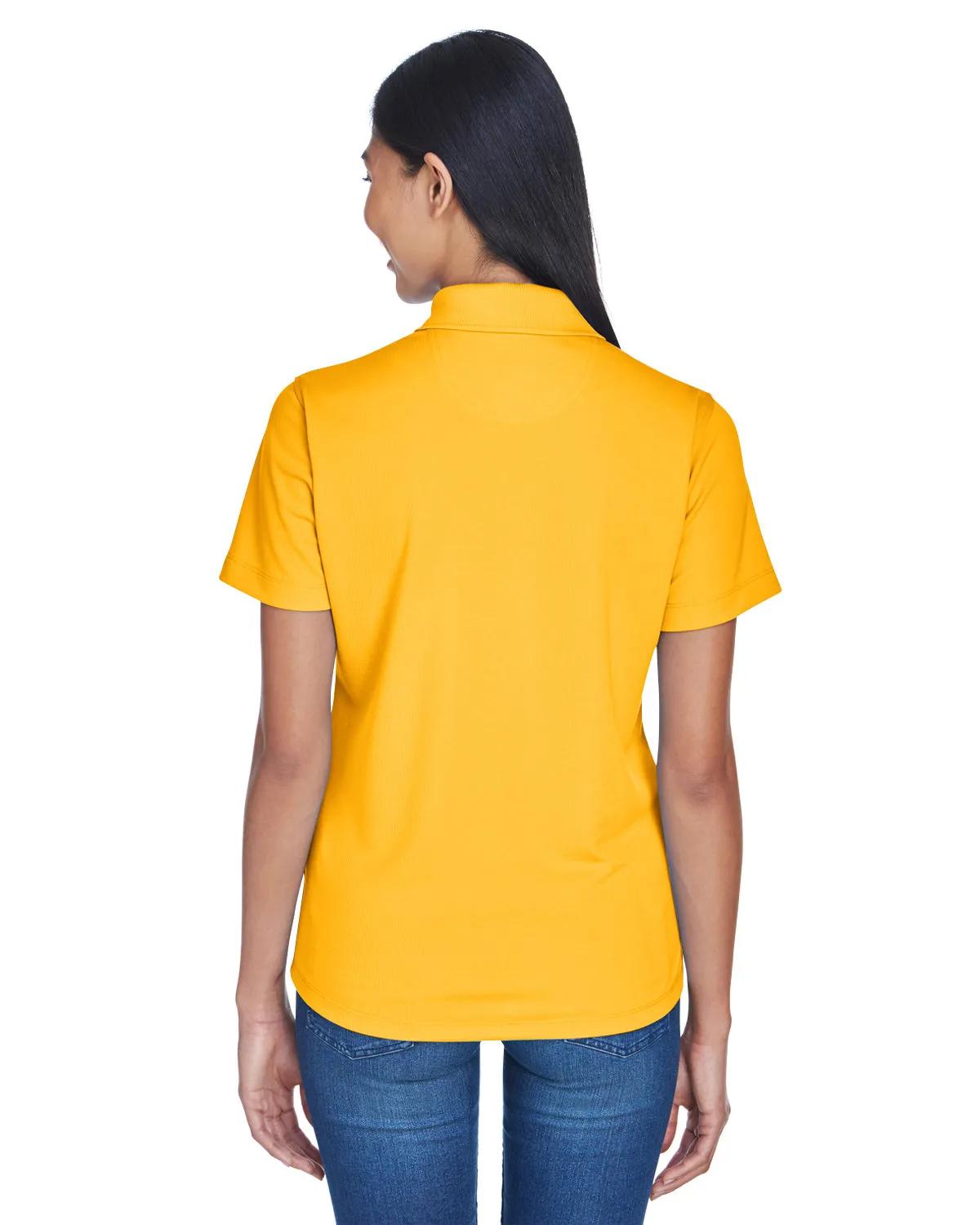 Ladies' Cool & Dry Stain-Release Performance Polo 43 of 146