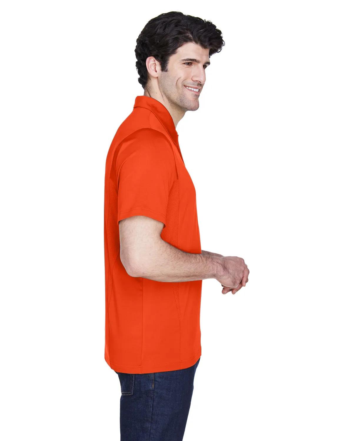Men's Charger Performance Polo 24 of 53