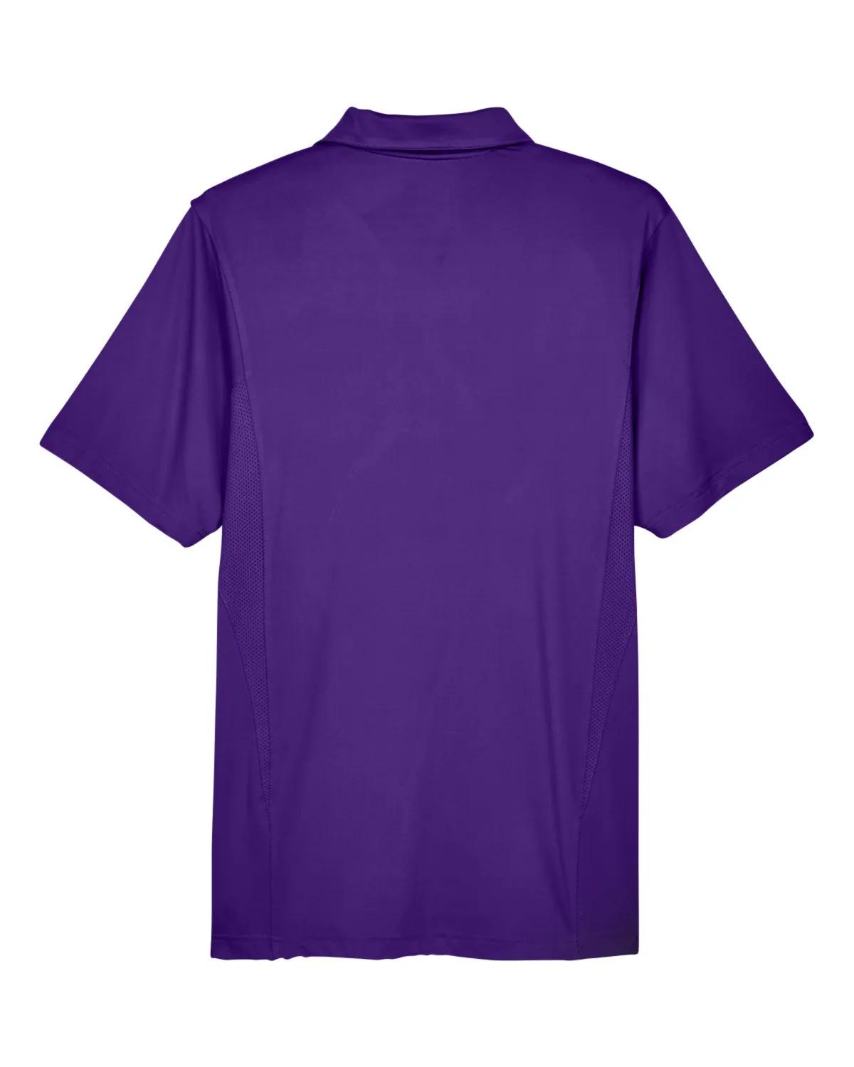 Men's Charger Performance Polo 32 of 53